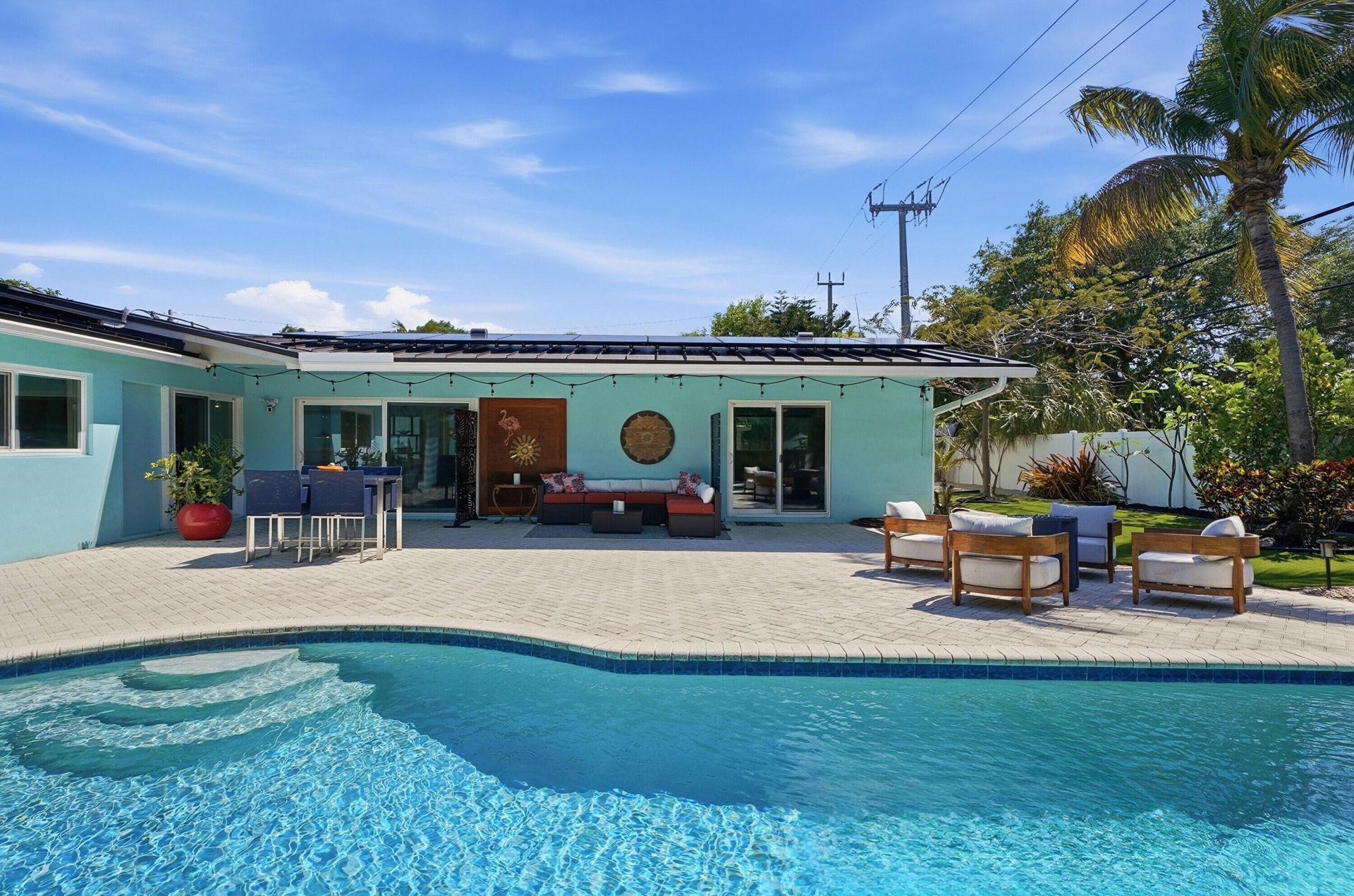 1811 NE 57th Street, Fort Lauderdale, FL 33308 Photo