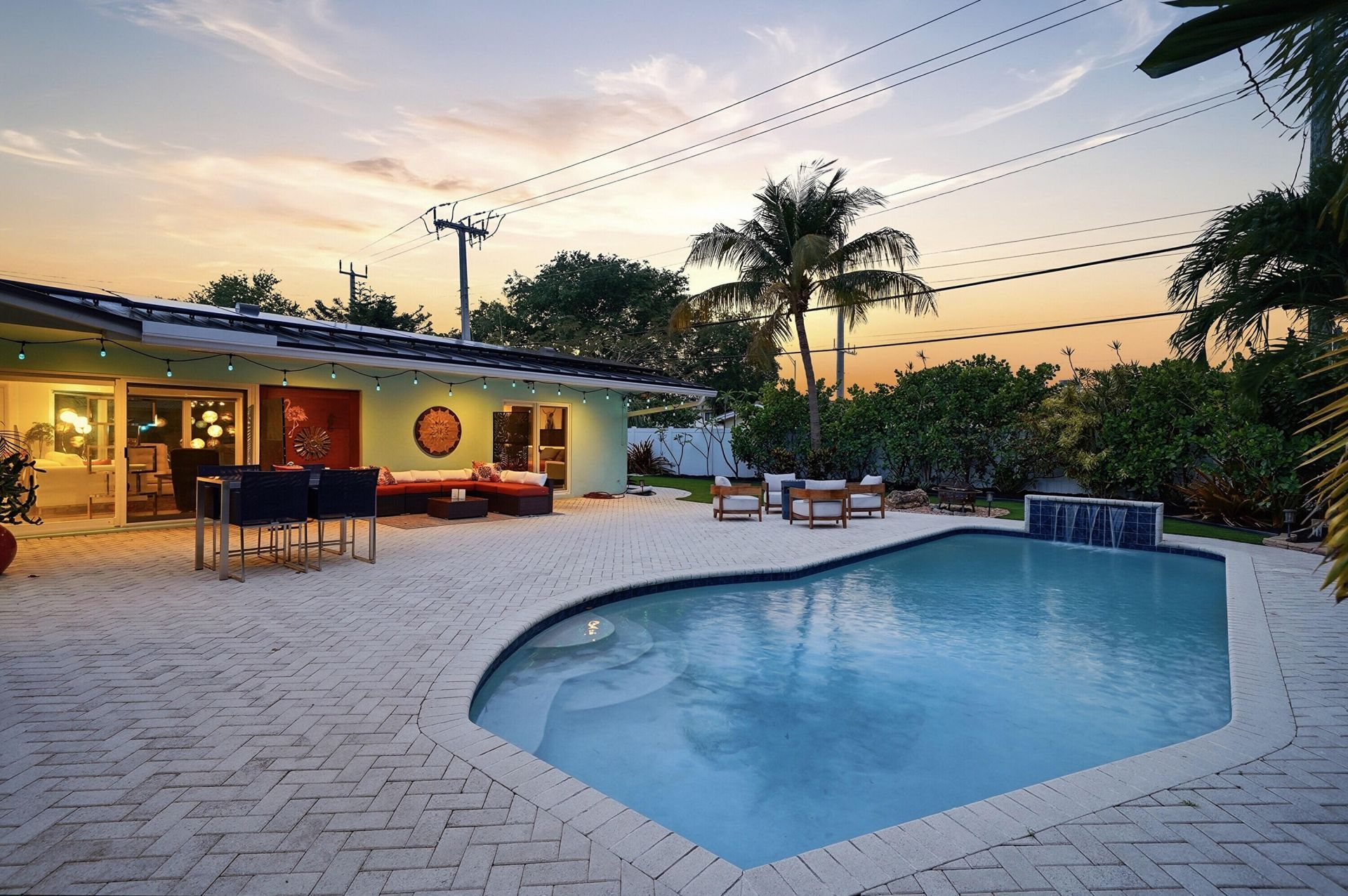 1811 NE 57th Street, Fort Lauderdale, FL 33308 Photo