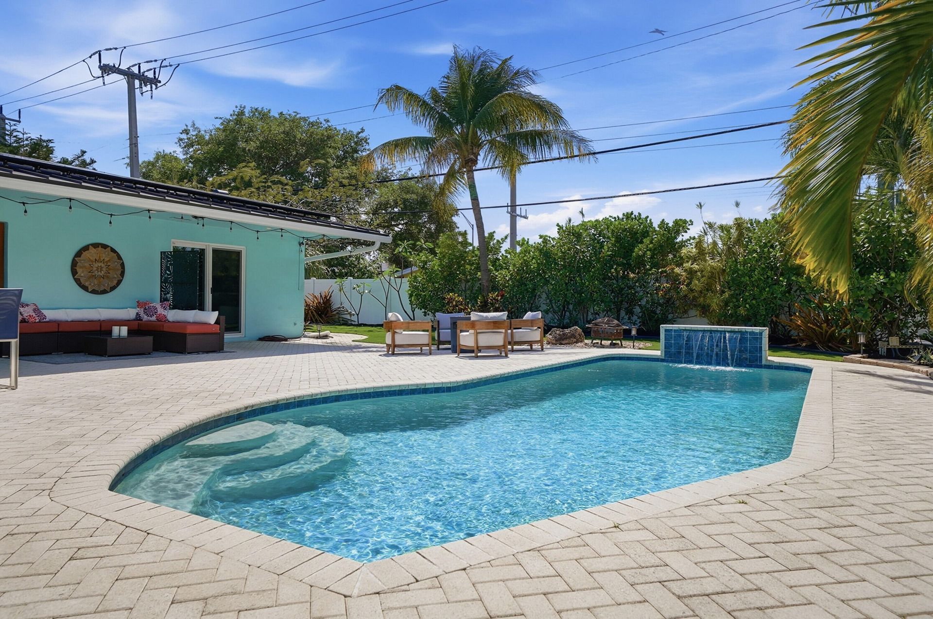 1811 NE 57th Street, Fort Lauderdale, FL 33308 Photo