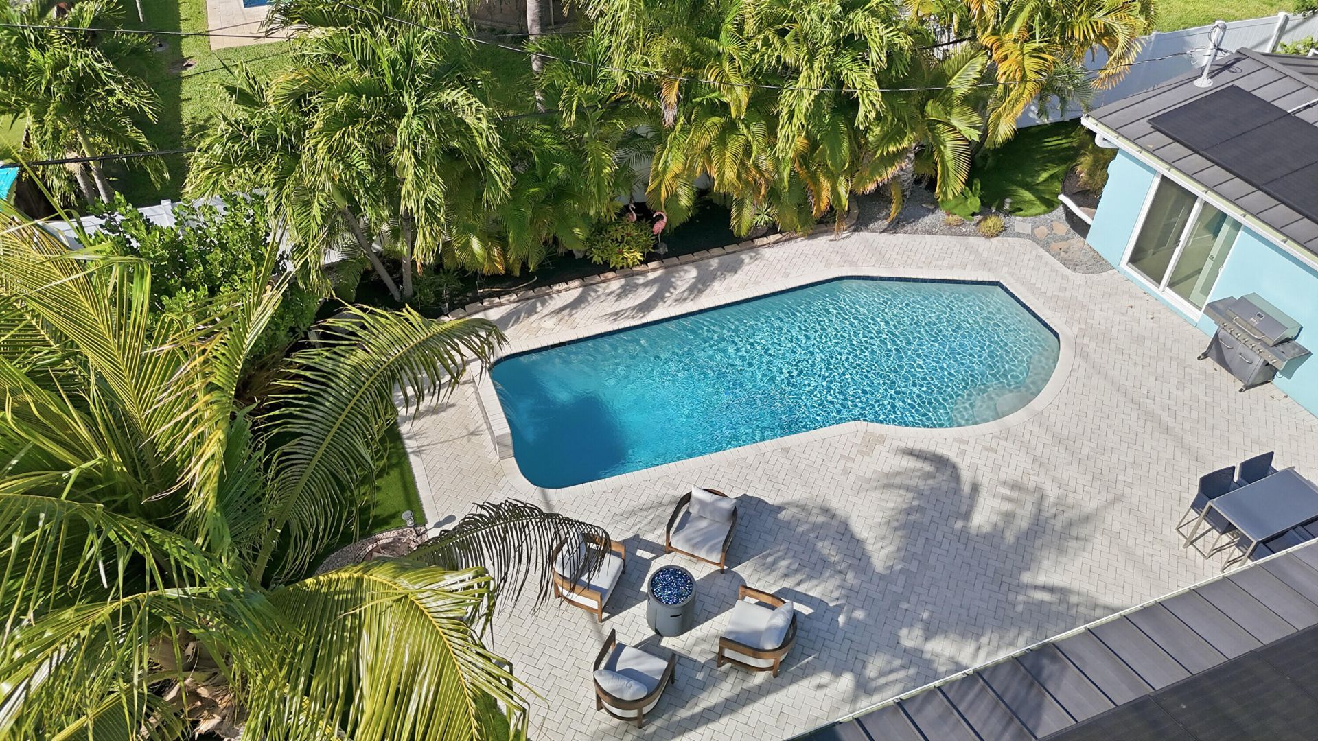 1811 NE 57th Street, Fort Lauderdale, FL 33308 Photo