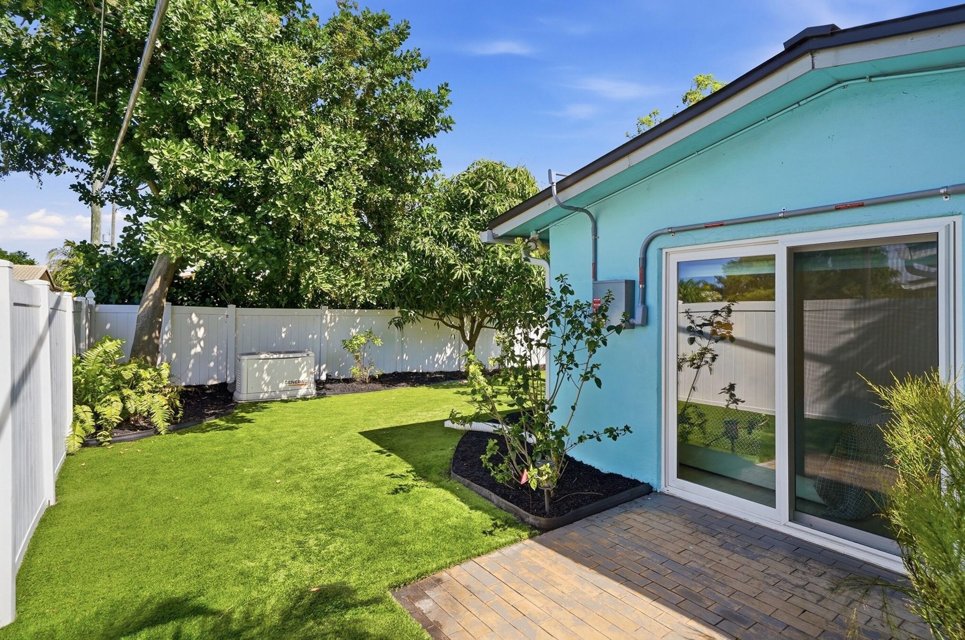 1811 NE 57th Street, Fort Lauderdale, FL 33308 Photo