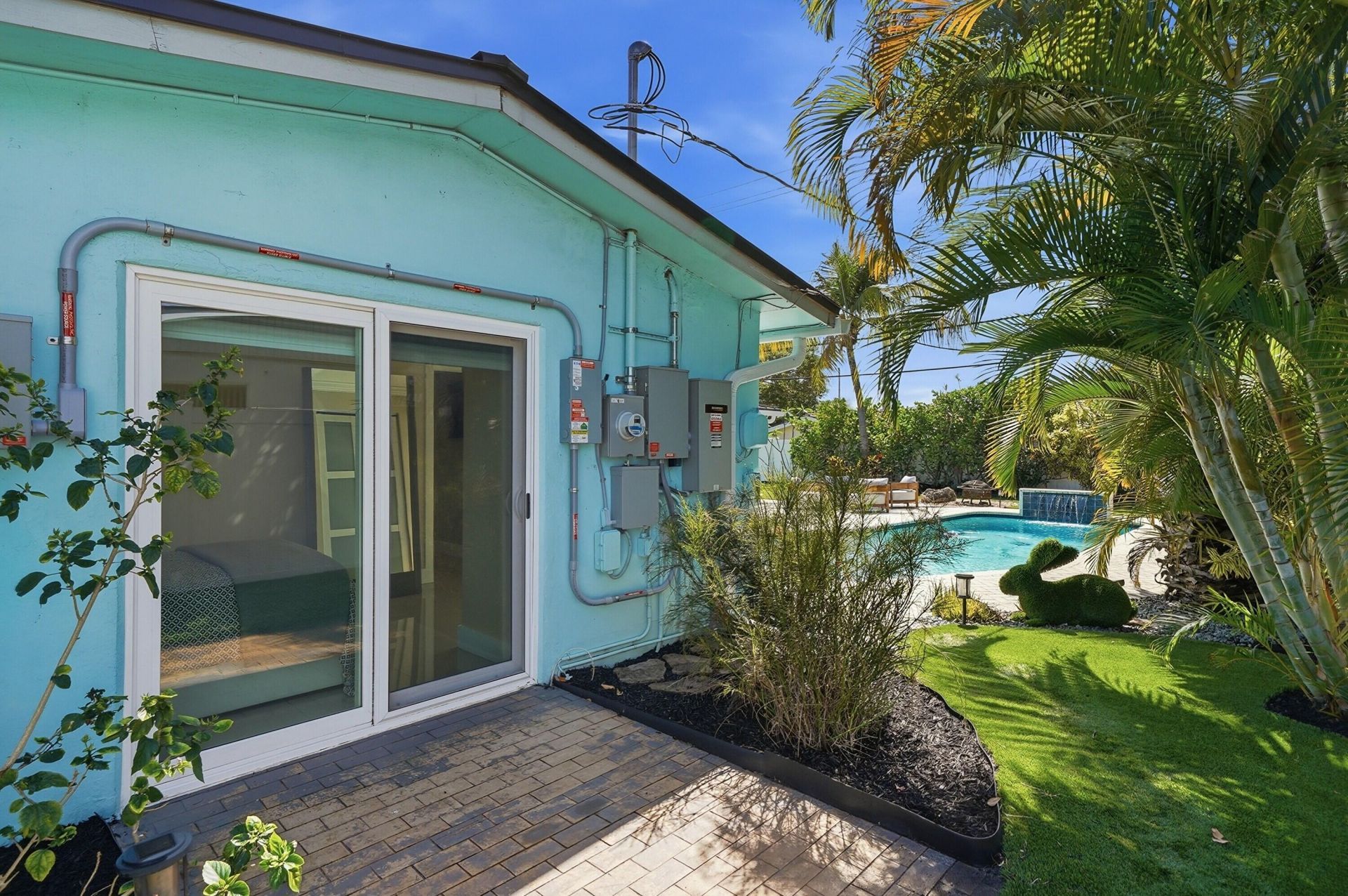 1811 NE 57th Street, Fort Lauderdale, FL 33308 Photo