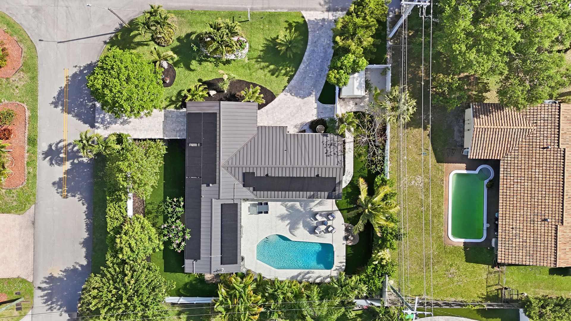 1811 NE 57th Street, Fort Lauderdale, FL 33308 Photo