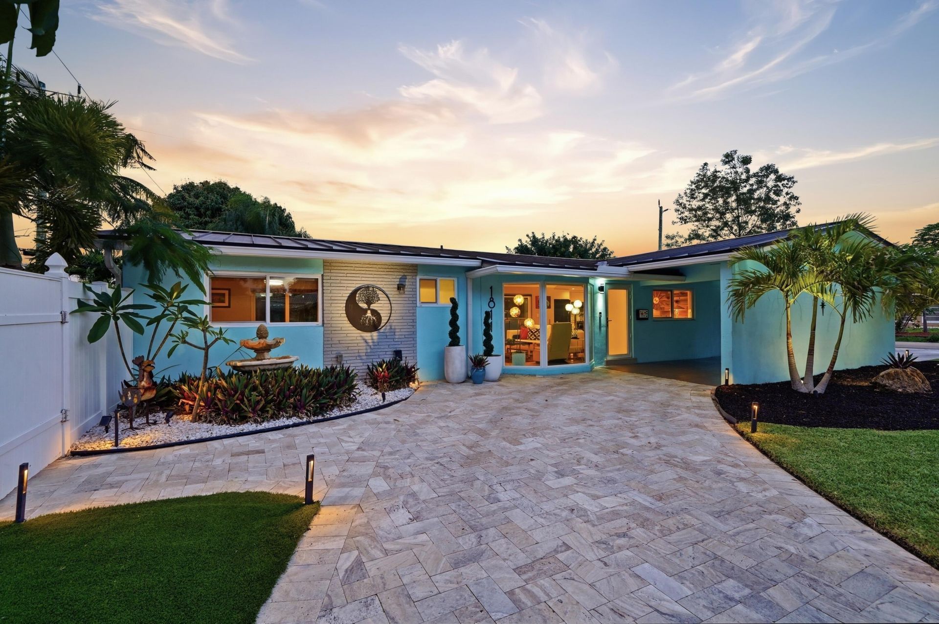 1811 NE 57th Street, Fort Lauderdale, FL 33308 Photo