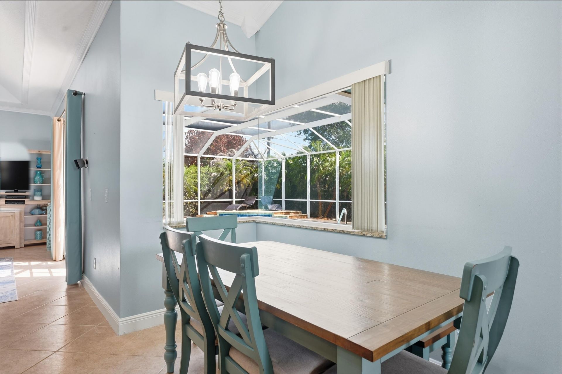 561 SW Prater Avenue, Port Saint Lucie, FL 34953 Photo