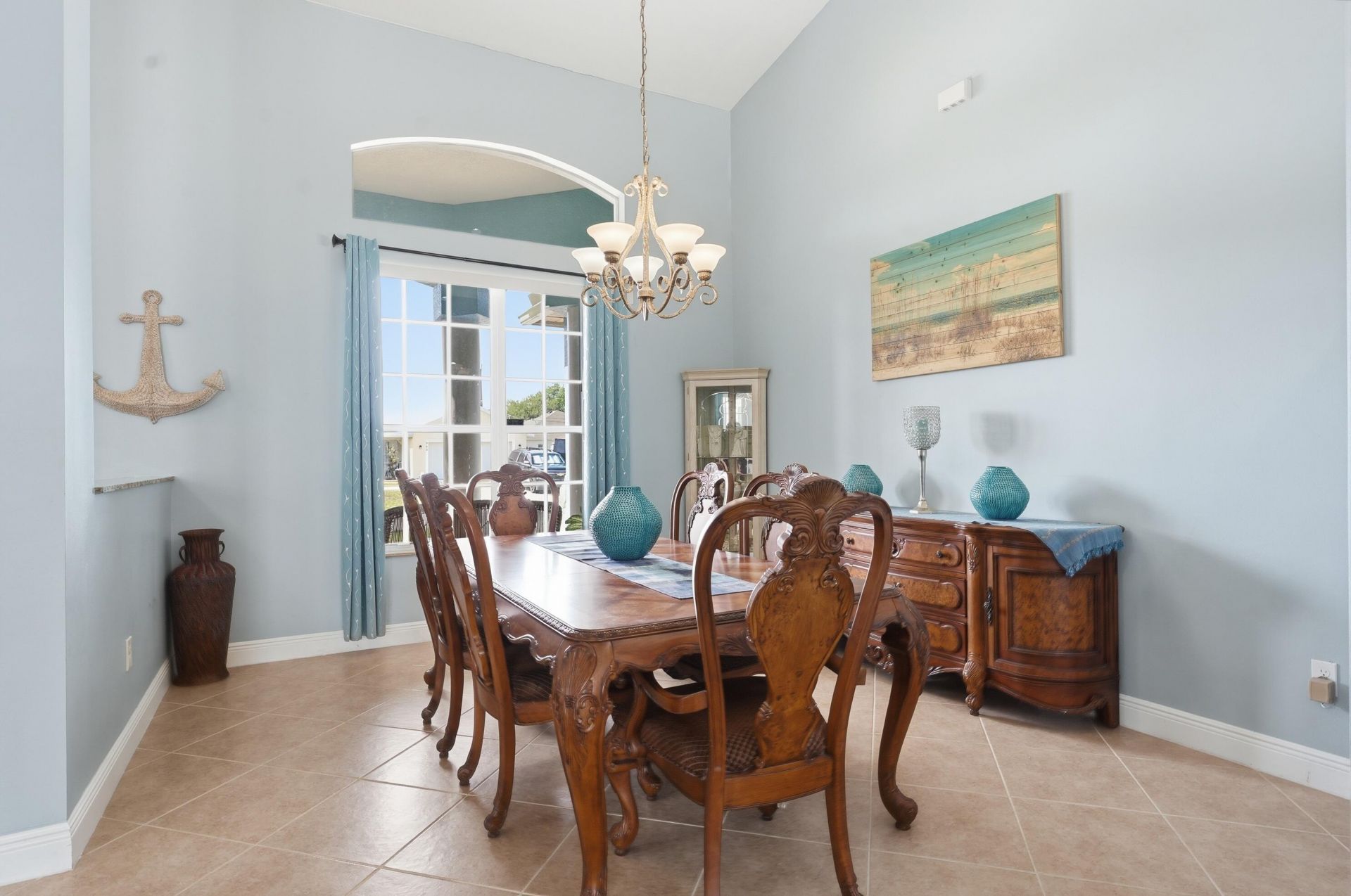 561 SW Prater Avenue, Port Saint Lucie, FL 34953 Photo