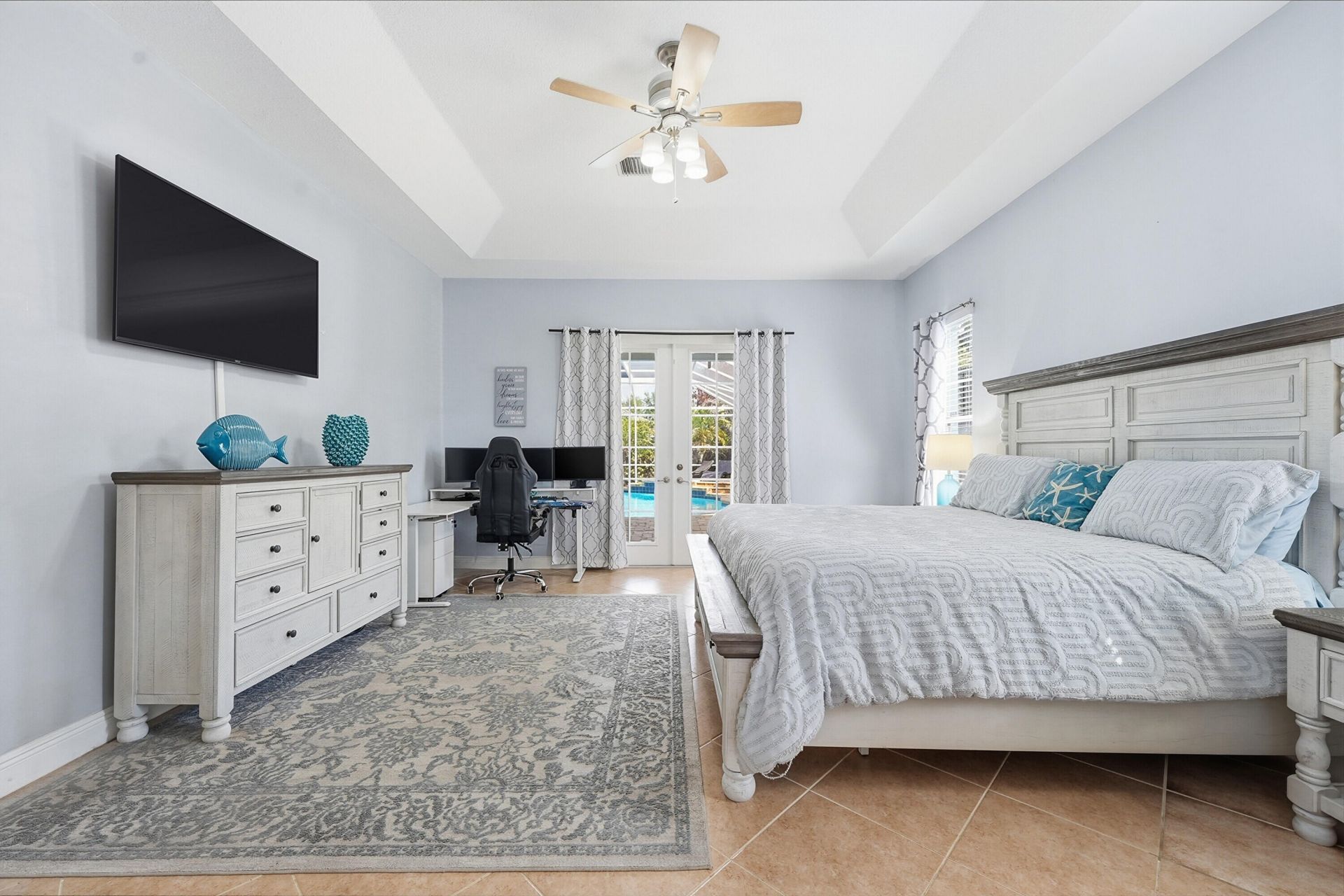 561 SW Prater Avenue, Port Saint Lucie, FL 34953 Photo