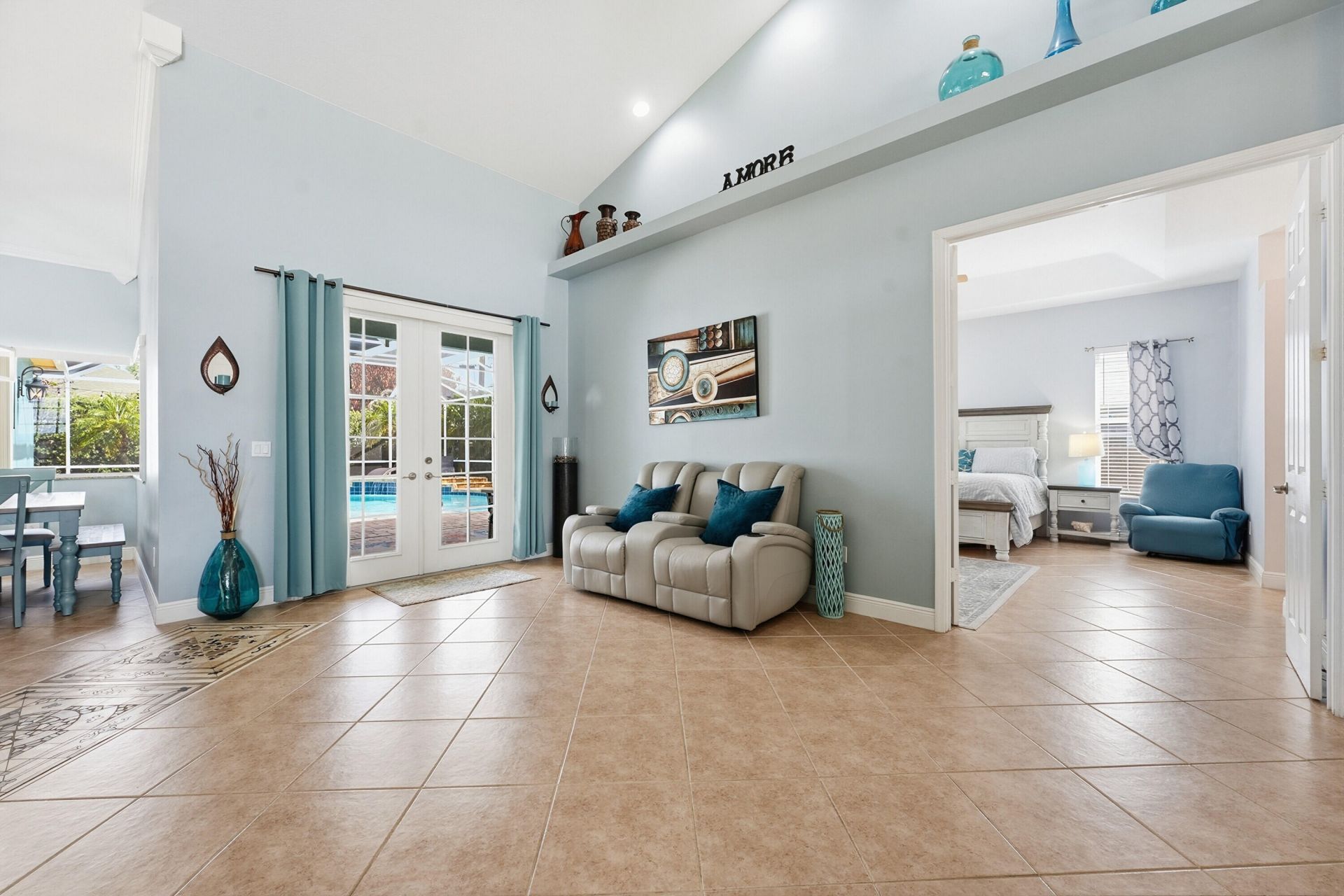 561 SW Prater Avenue, Port Saint Lucie, FL 34953 Photo