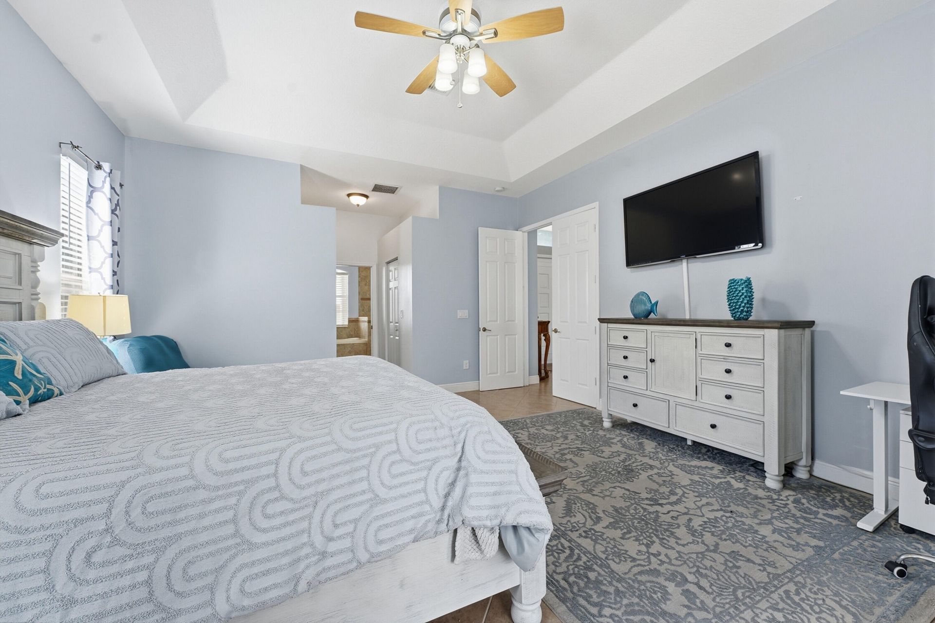 561 SW Prater Avenue, Port Saint Lucie, FL 34953 Photo