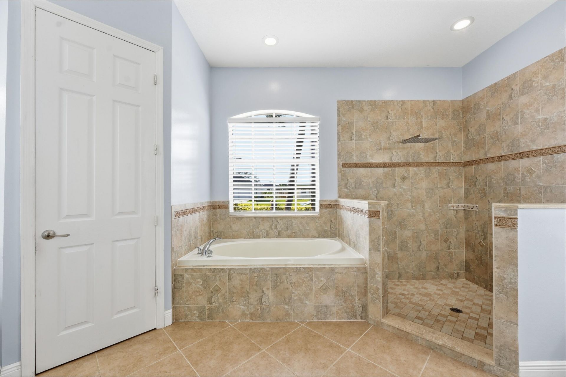 561 SW Prater Avenue, Port Saint Lucie, FL 34953 Photo