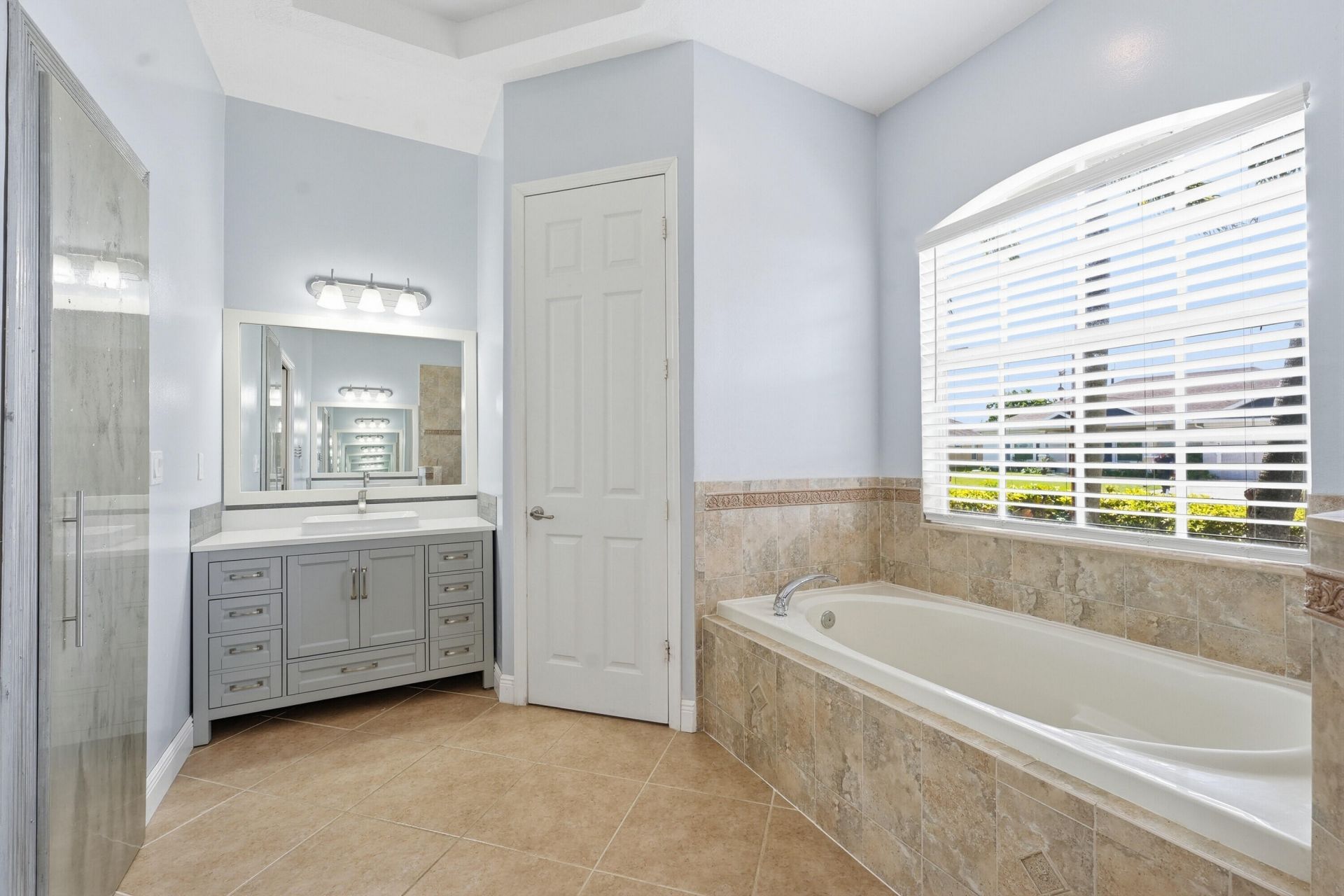 561 SW Prater Avenue, Port Saint Lucie, FL 34953 Photo