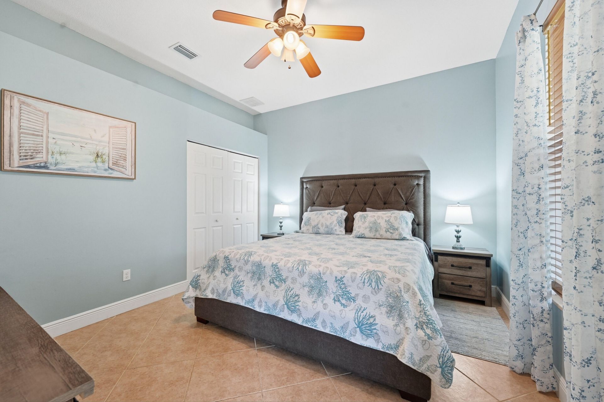 561 SW Prater Avenue, Port Saint Lucie, FL 34953 Photo