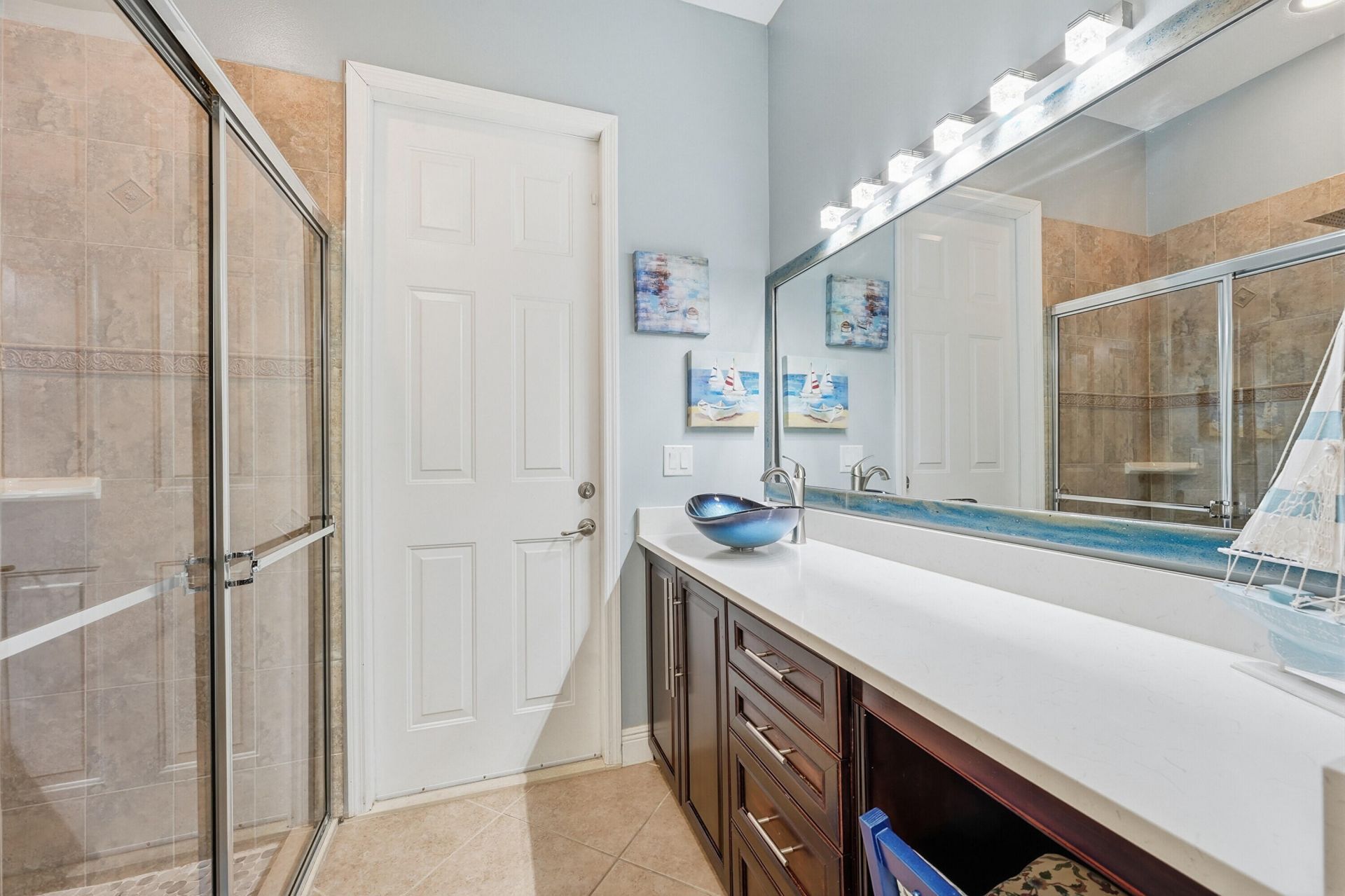 561 SW Prater Avenue, Port Saint Lucie, FL 34953 Photo