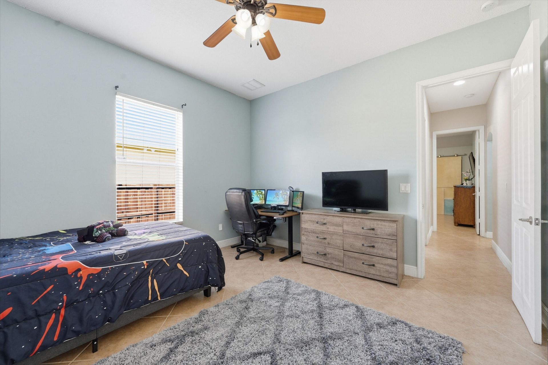 561 SW Prater Avenue, Port Saint Lucie, FL 34953 Photo