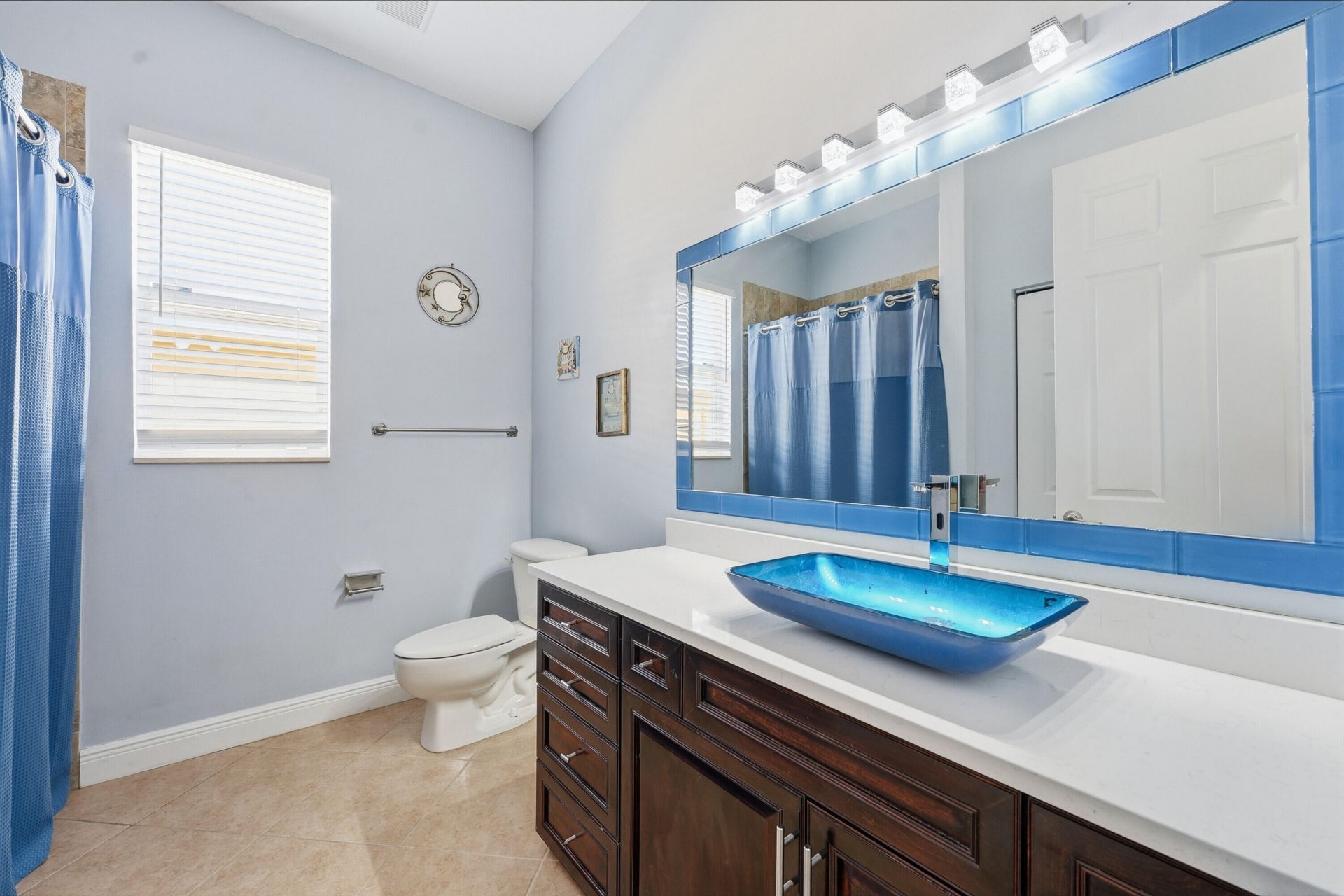 561 SW Prater Avenue, Port Saint Lucie, FL 34953 Photo