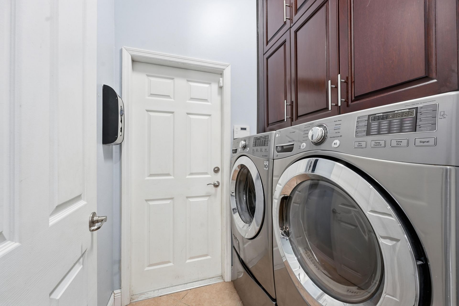 561 SW Prater Avenue, Port Saint Lucie, FL 34953 Photo