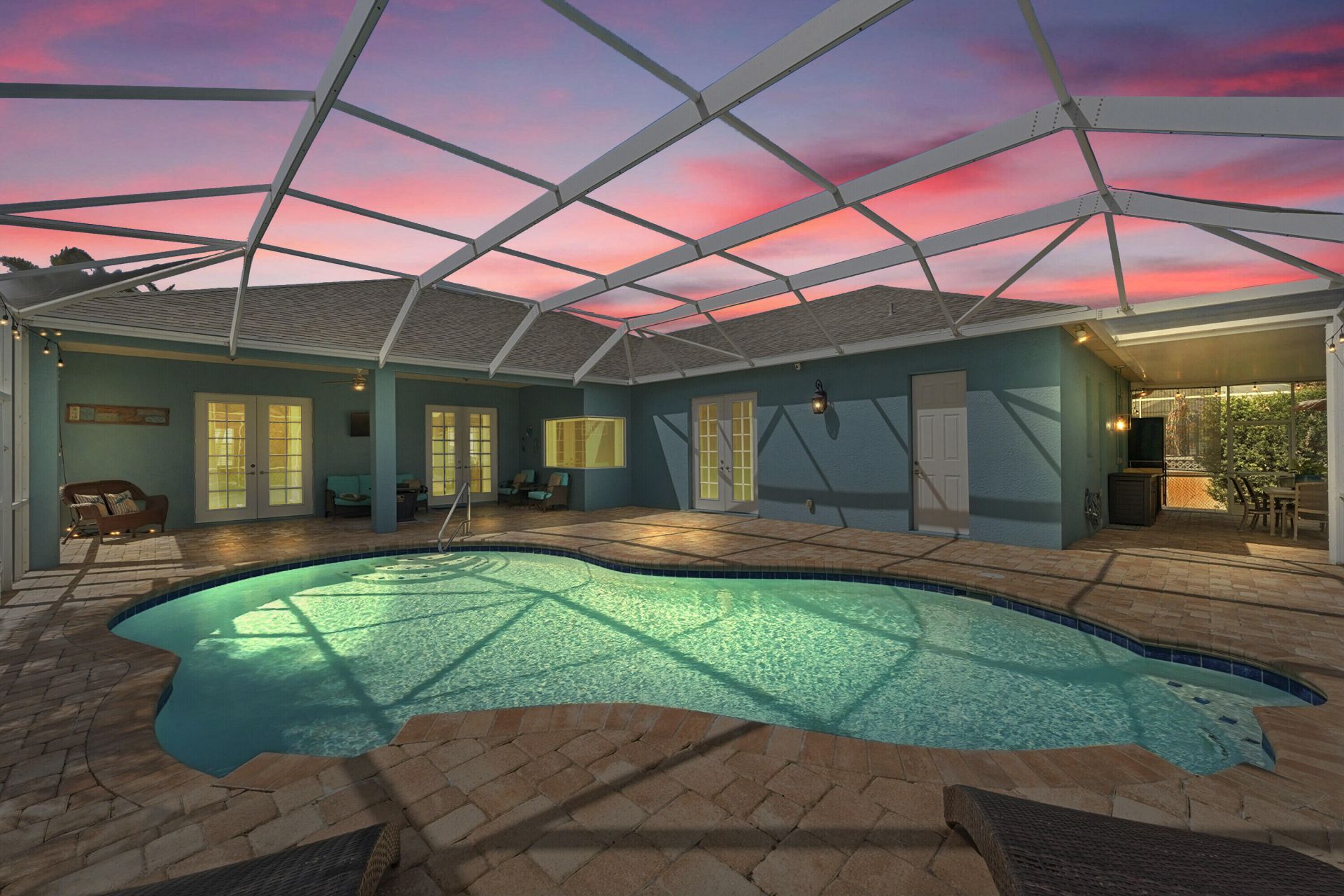 561 SW Prater Avenue, Port Saint Lucie, FL 34953 Photo