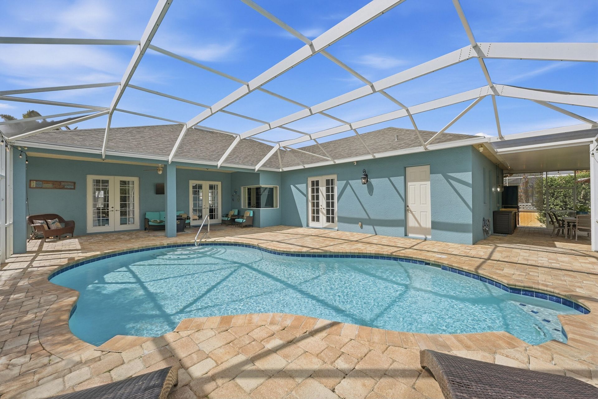 561 SW Prater Avenue, Port Saint Lucie, FL 34953 Photo