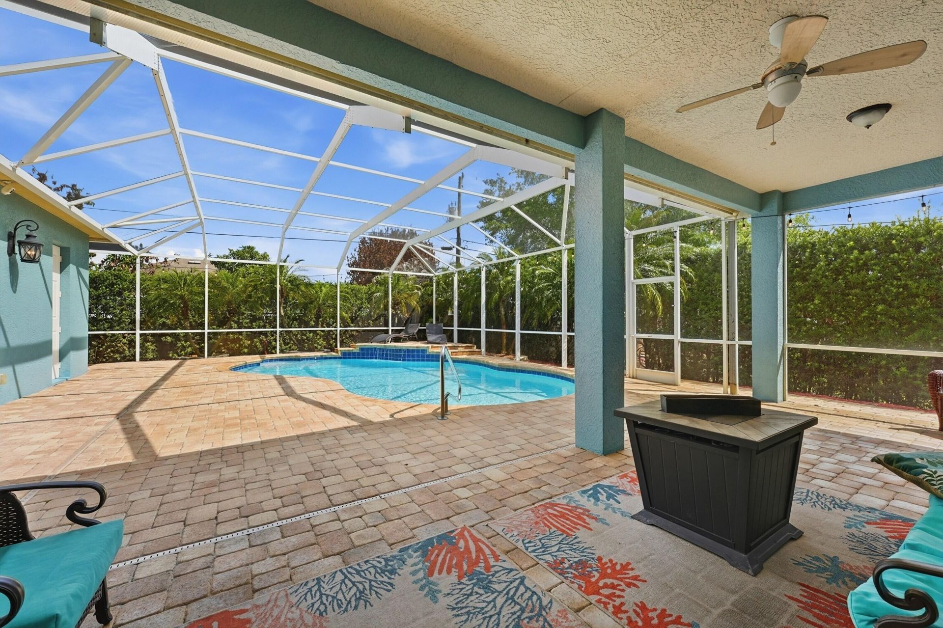 561 SW Prater Avenue, Port Saint Lucie, FL 34953 Photo