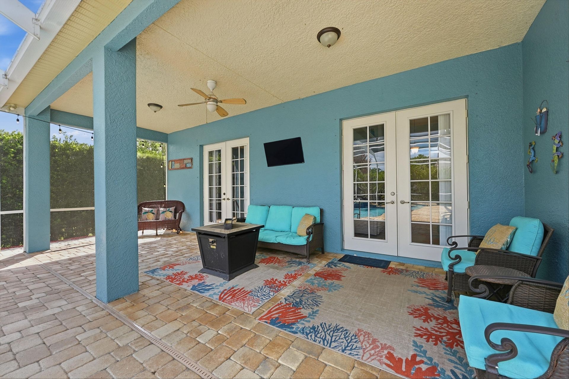 561 SW Prater Avenue, Port Saint Lucie, FL 34953 Photo