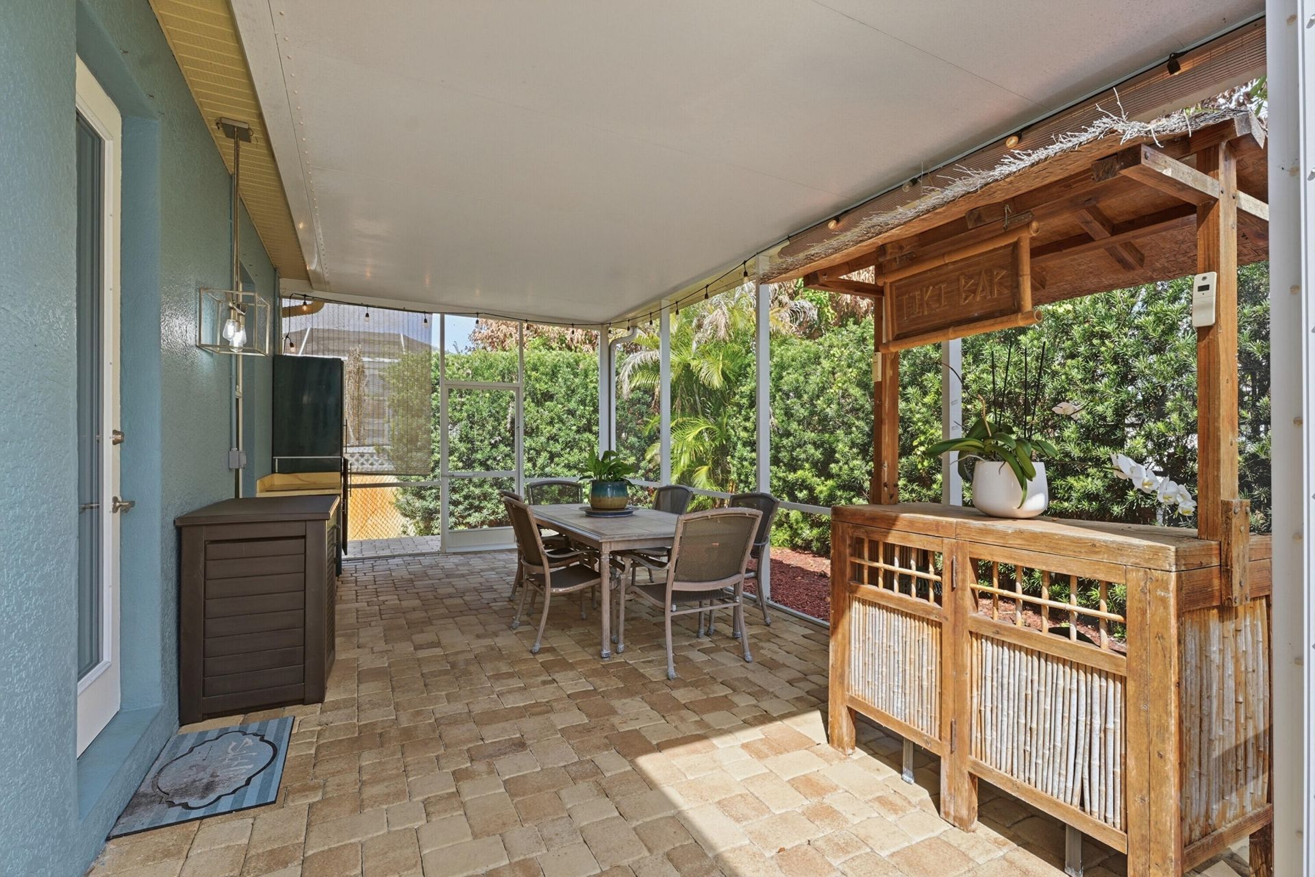 561 SW Prater Avenue, Port Saint Lucie, FL 34953 Photo