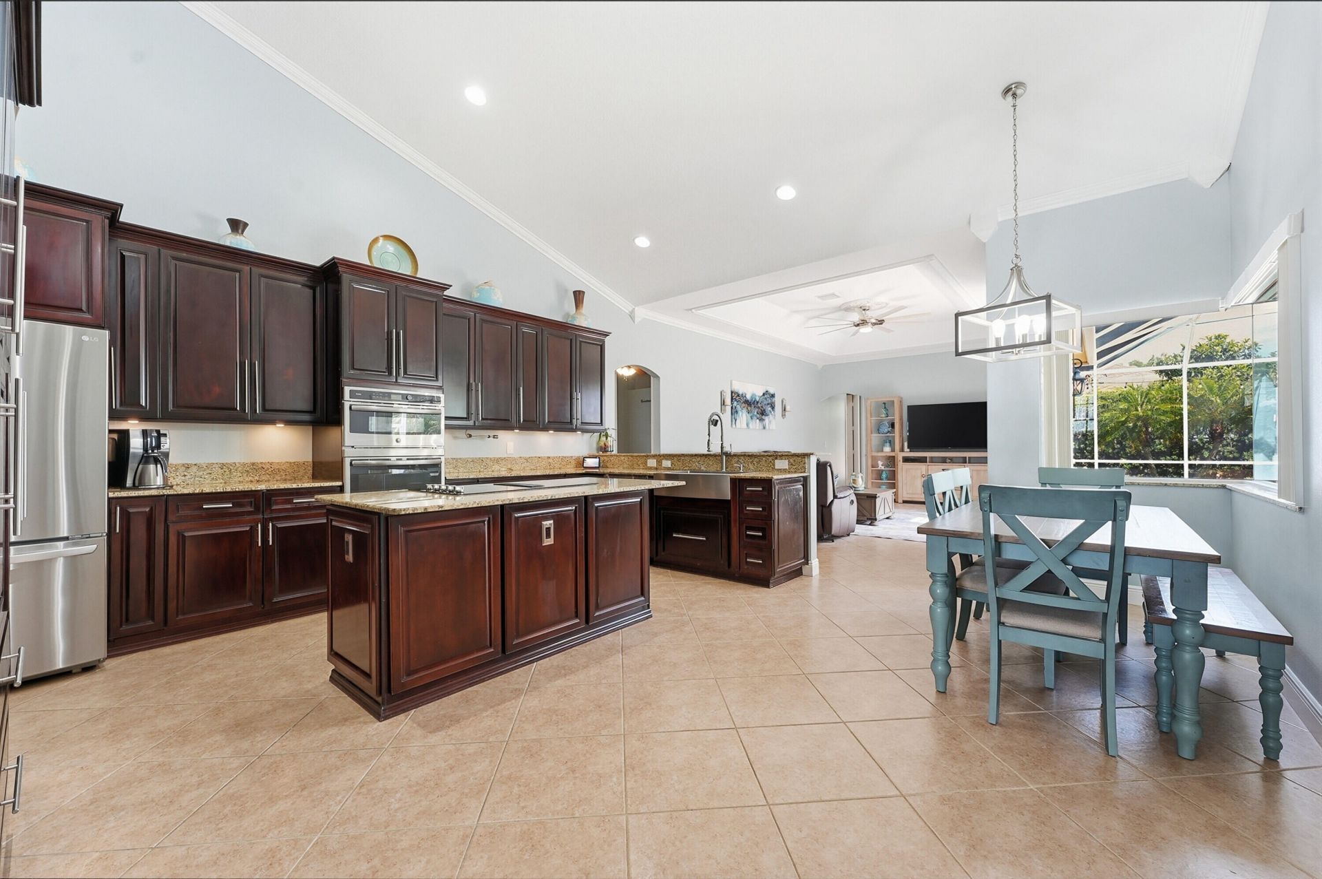 561 SW Prater Avenue, Port Saint Lucie, FL 34953 Photo