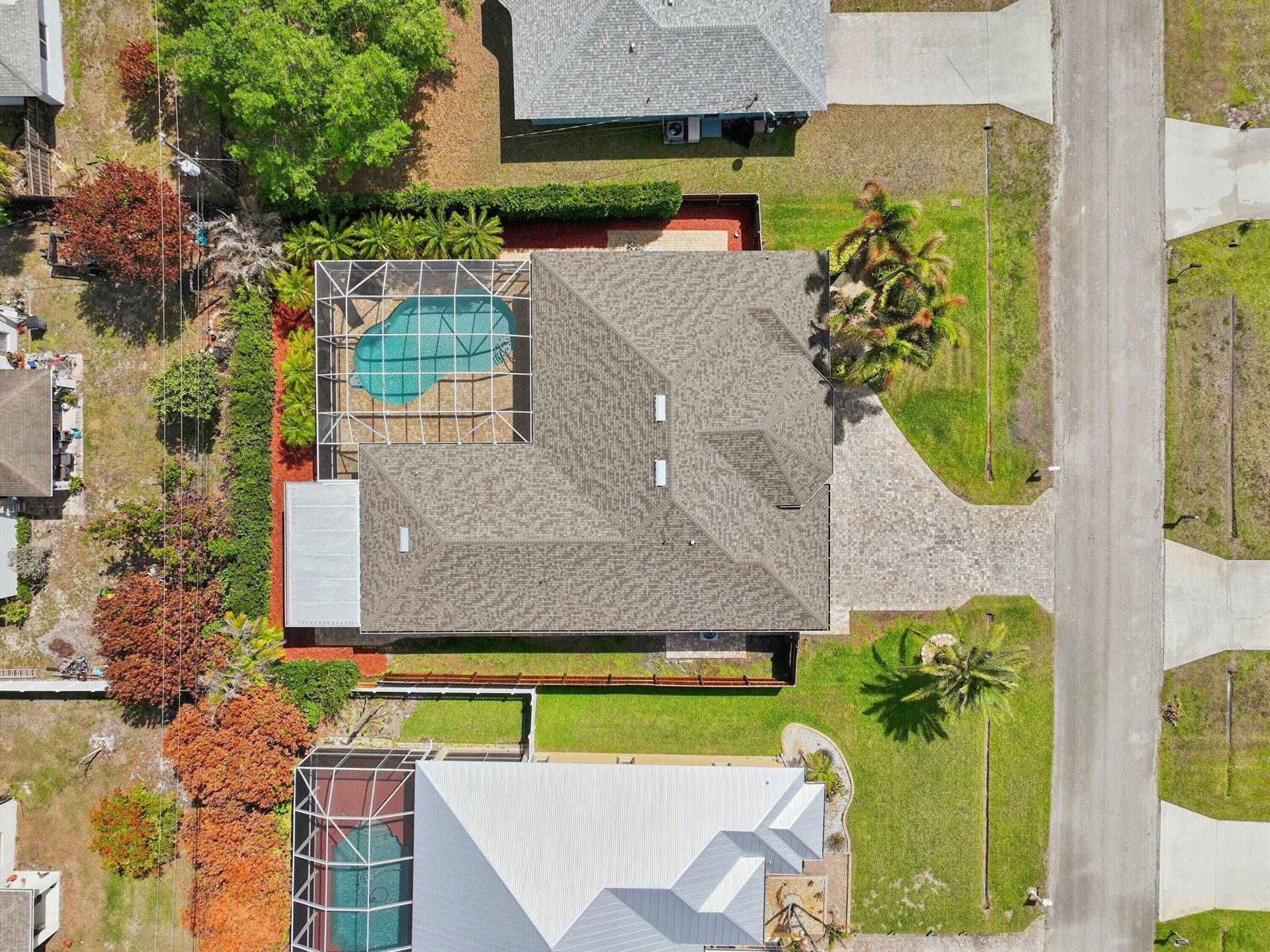 561 SW Prater Avenue, Port Saint Lucie, FL 34953 Photo