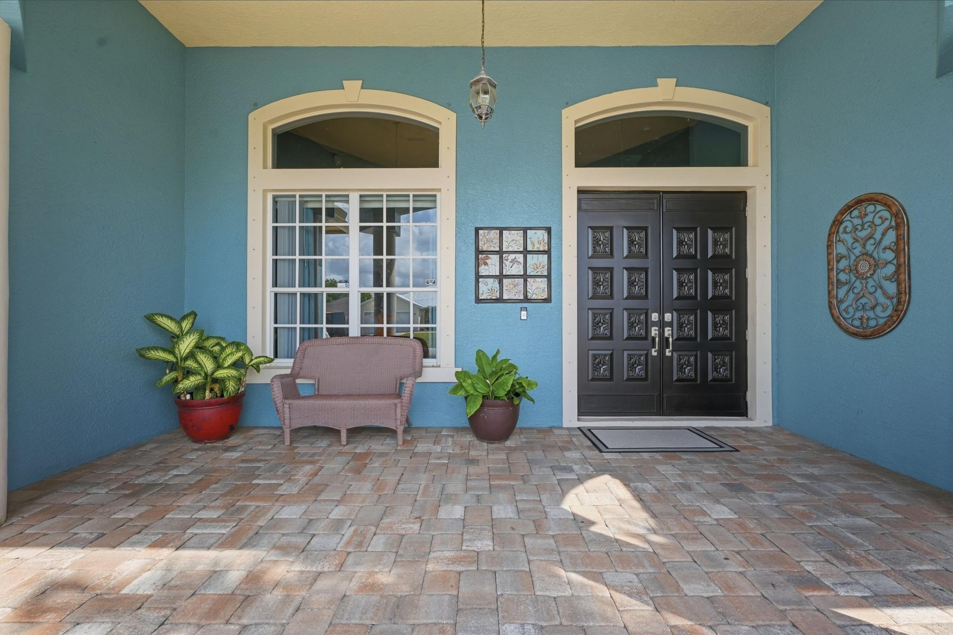 561 SW Prater Avenue, Port Saint Lucie, FL 34953 Photo