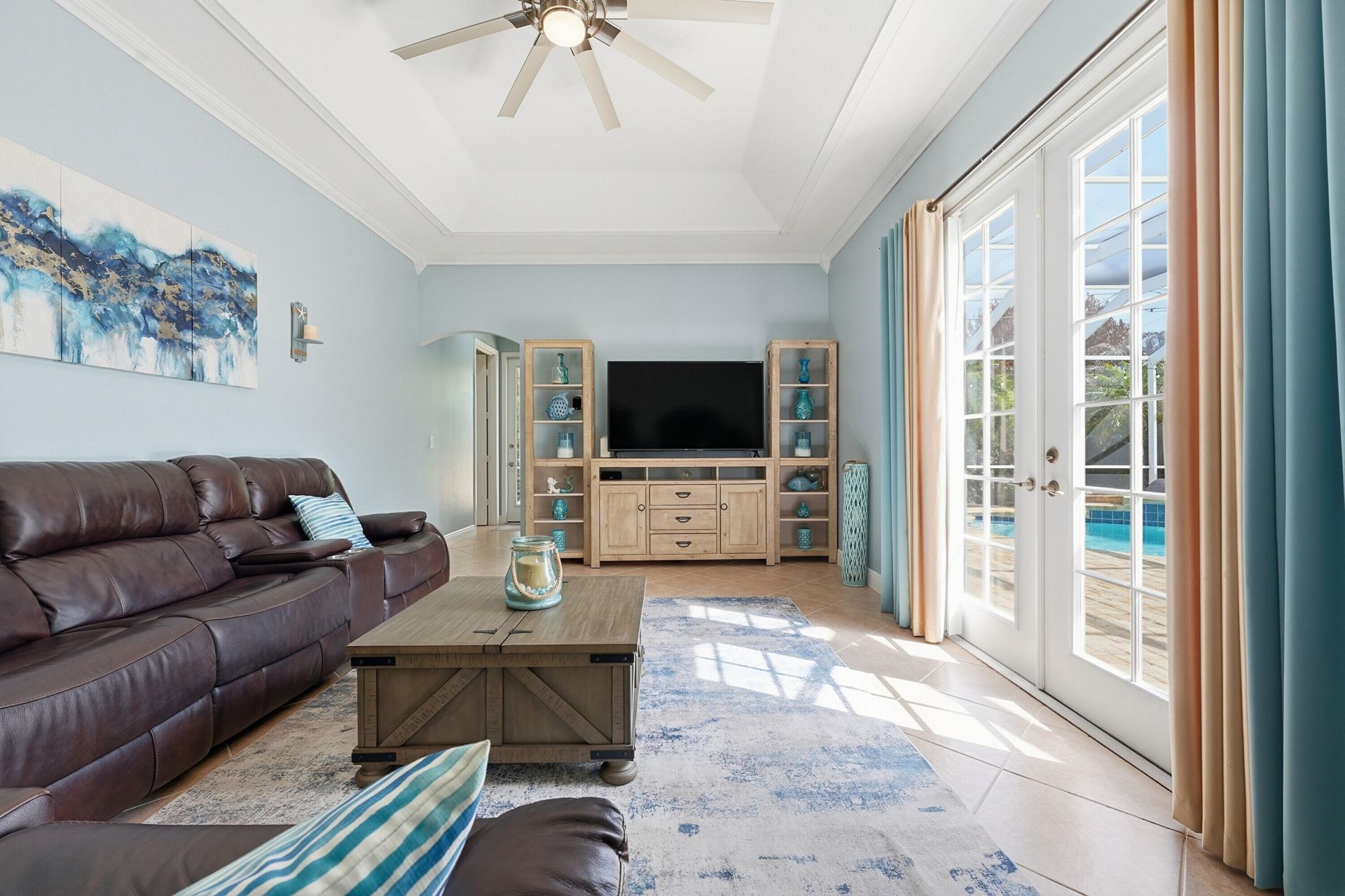 561 SW Prater Avenue, Port Saint Lucie, FL 34953 Photo