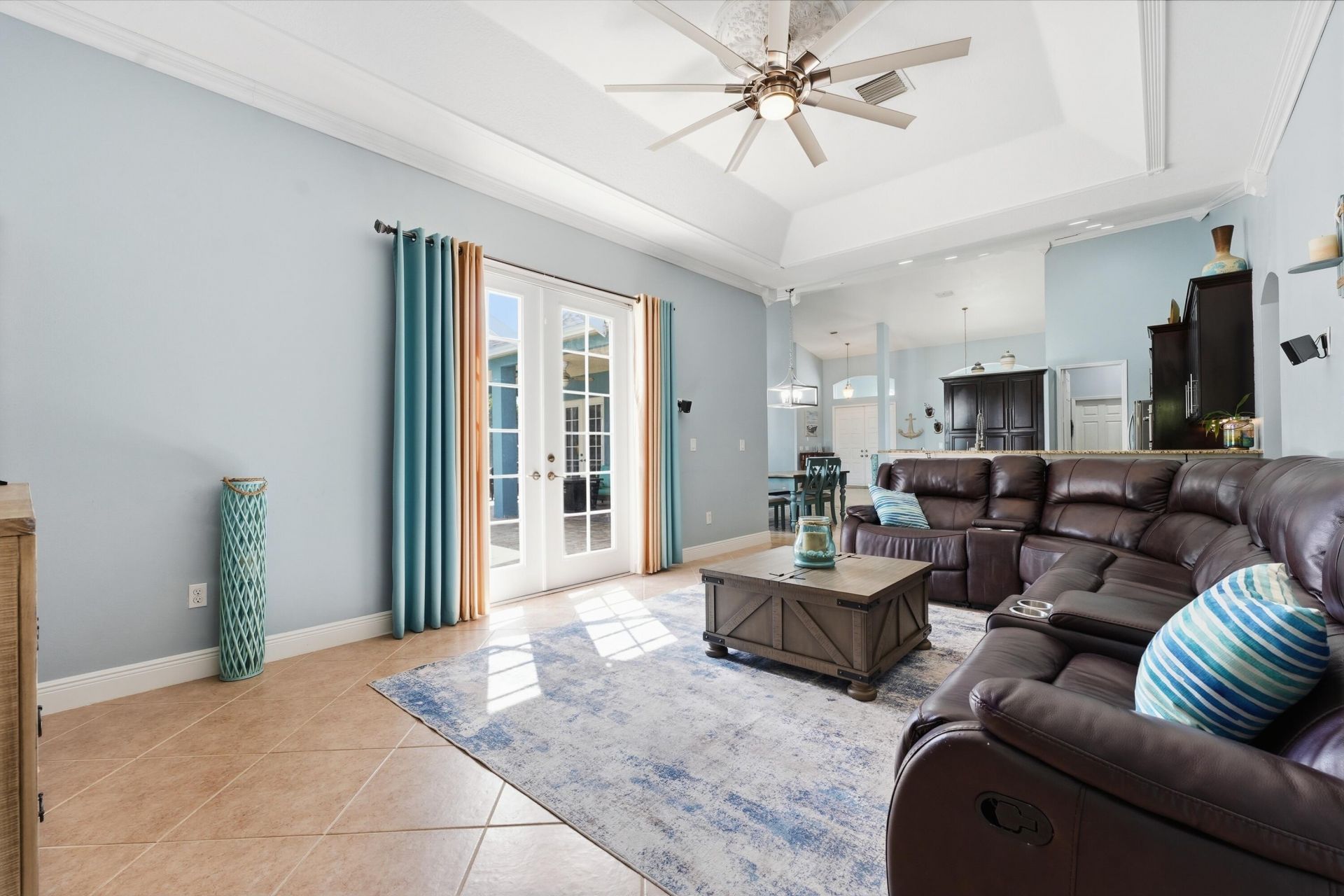 561 SW Prater Avenue, Port Saint Lucie, FL 34953 Photo