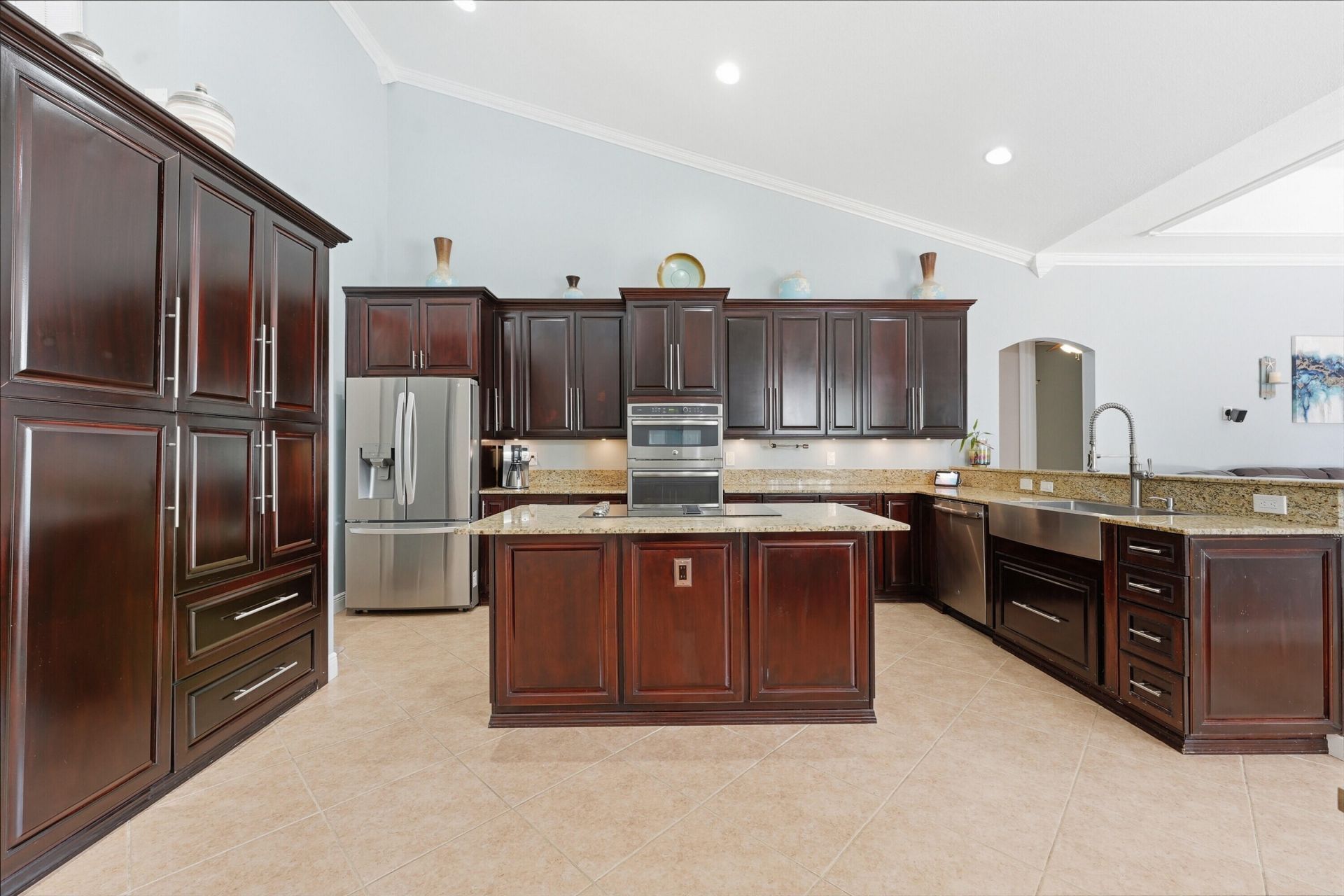 561 SW Prater Avenue, Port Saint Lucie, FL 34953 Photo