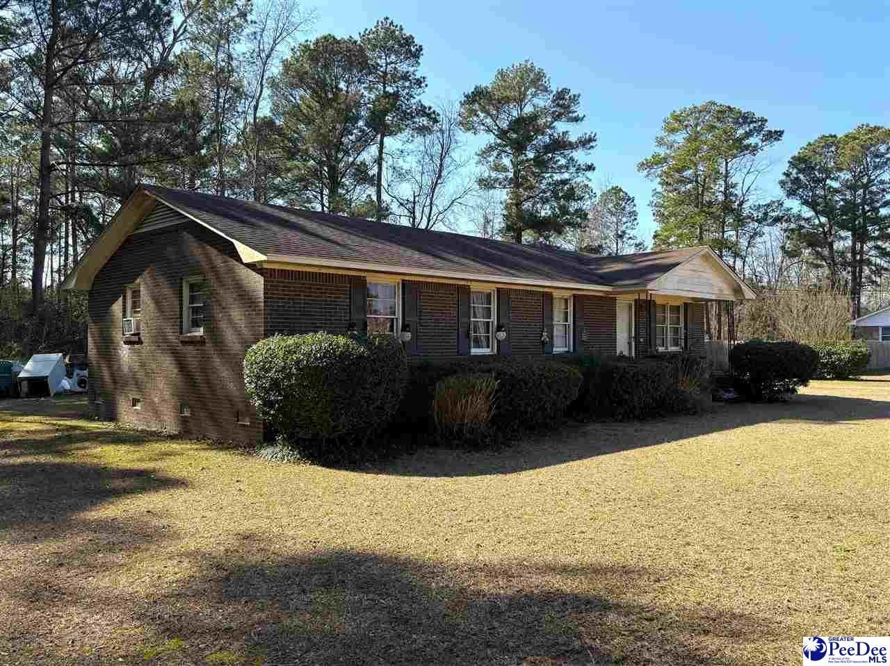 2123 S Fork Dr Photo 11