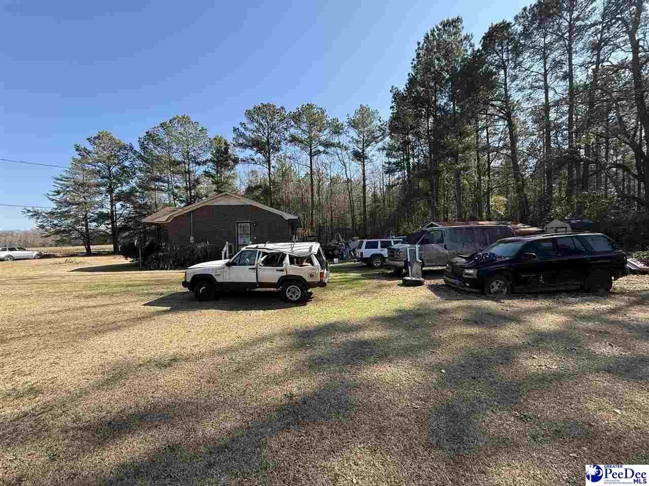 2123 S Fork Dr Photo 12