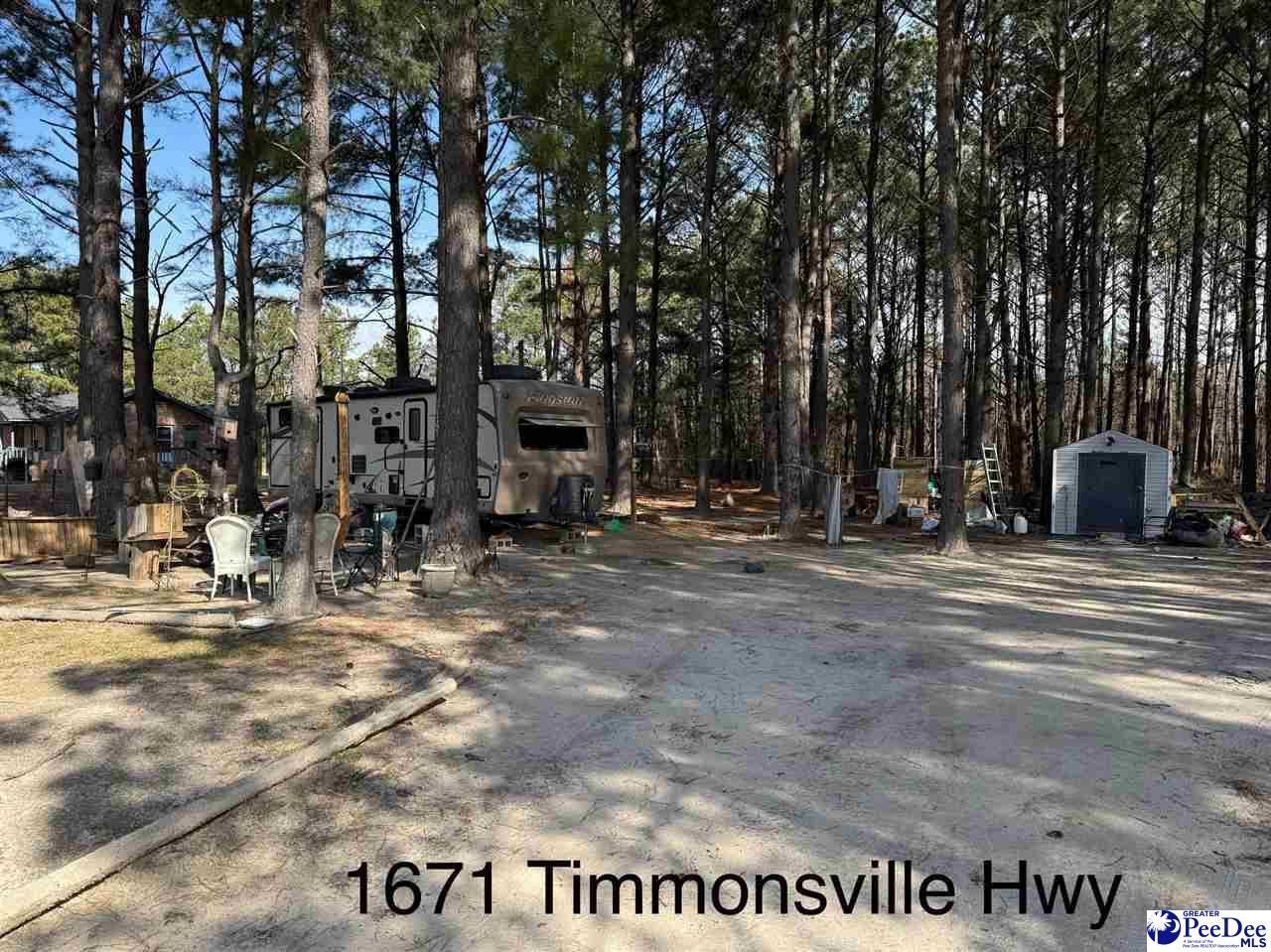 2123 S Fork Dr Photo 13