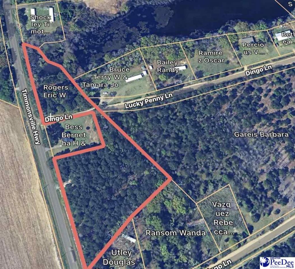 2123 S Fork Dr Photo 14