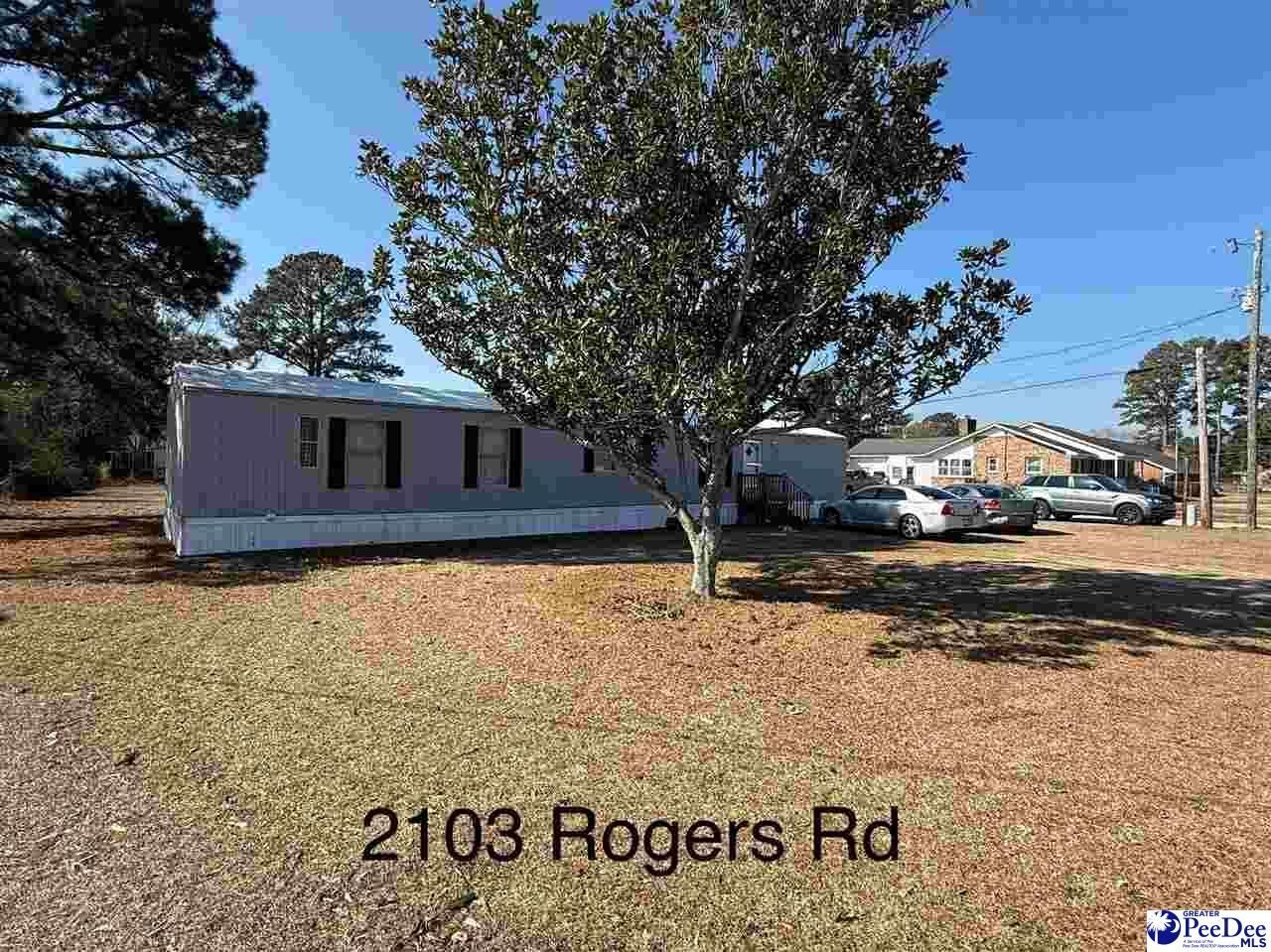 2123 S Fork Dr Photo 15