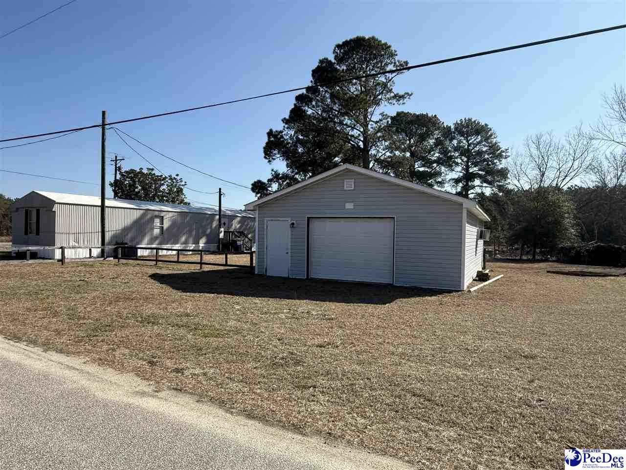 2123 S Fork Dr Photo 16