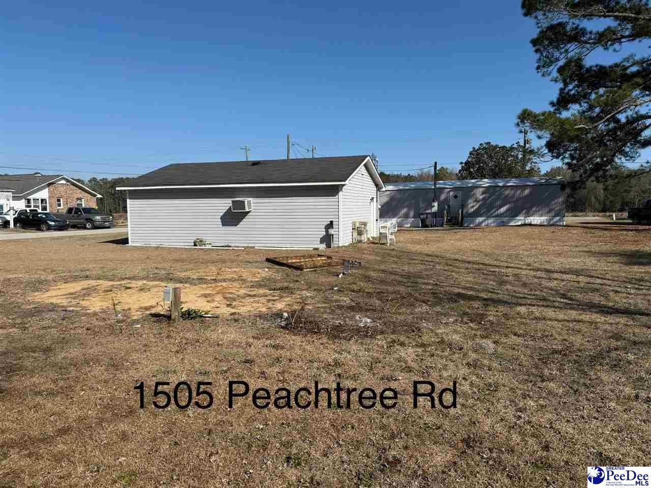 2123 S Fork Dr Photo 17