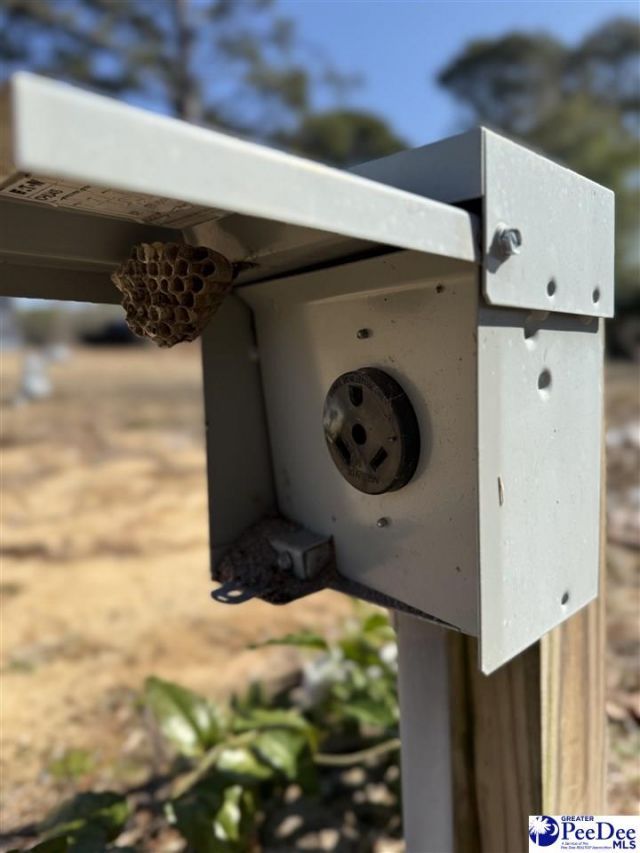 2123 S Fork Dr Photo 18