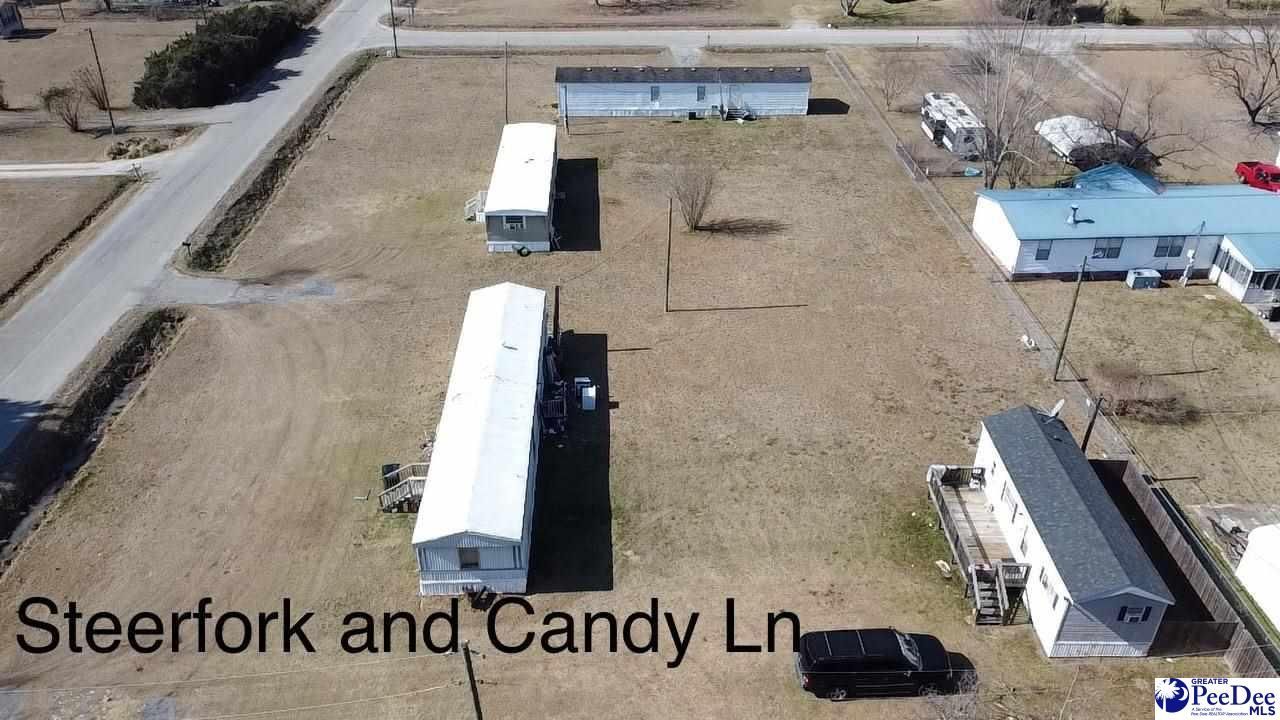 2123 S Fork Dr Photo 19