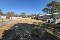 2123 S Fork Dr photo 4