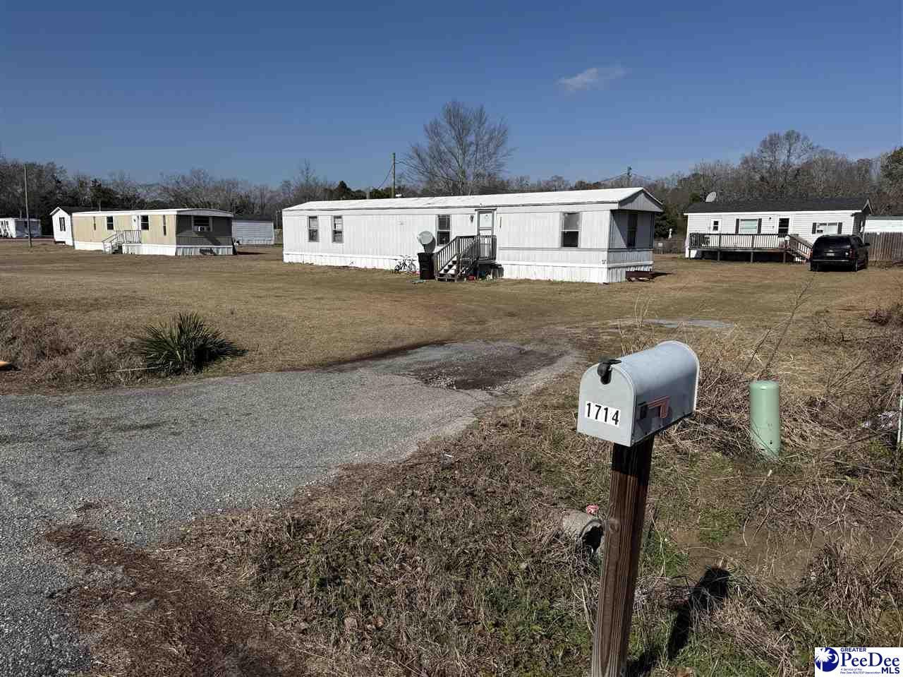 2123 S Fork Dr Photo 20