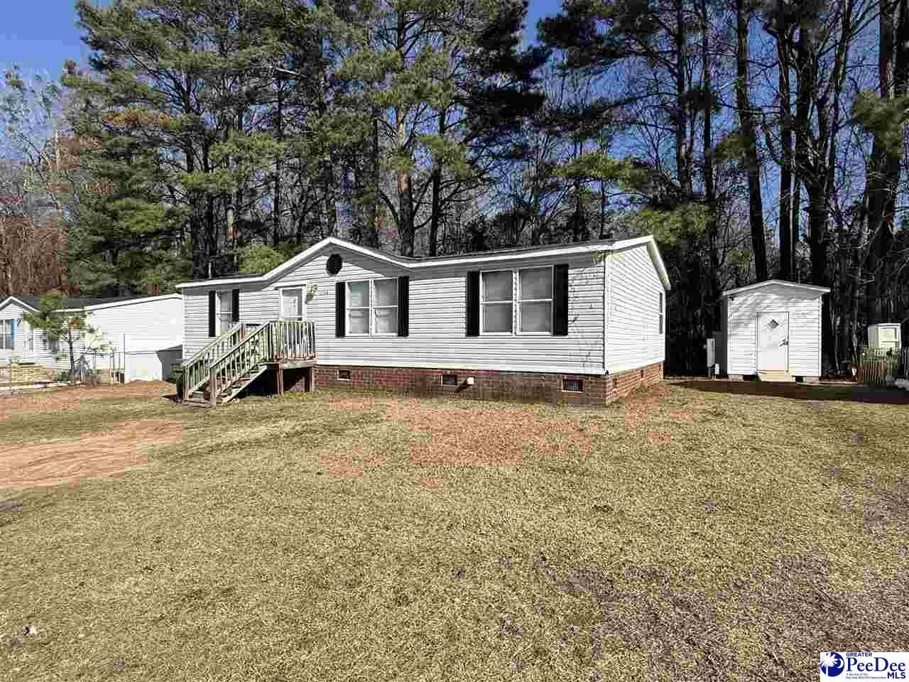 2123 S Fork Dr Photo 22