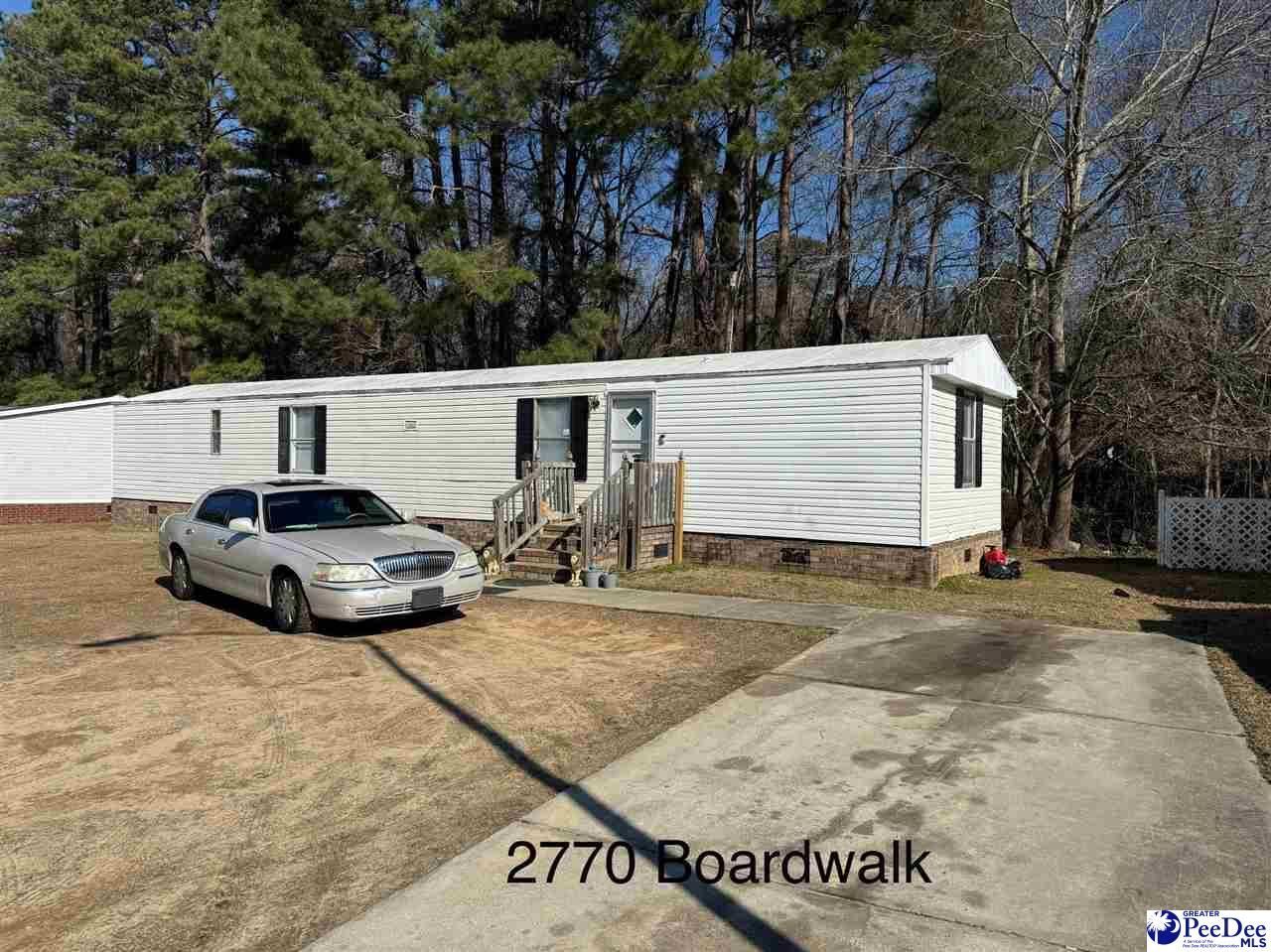 2123 S Fork Dr Photo 23
