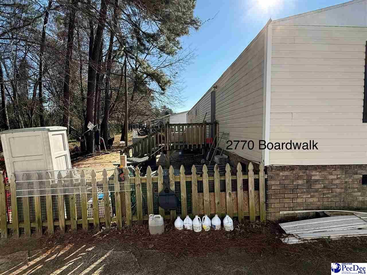 2123 S Fork Dr Photo 24