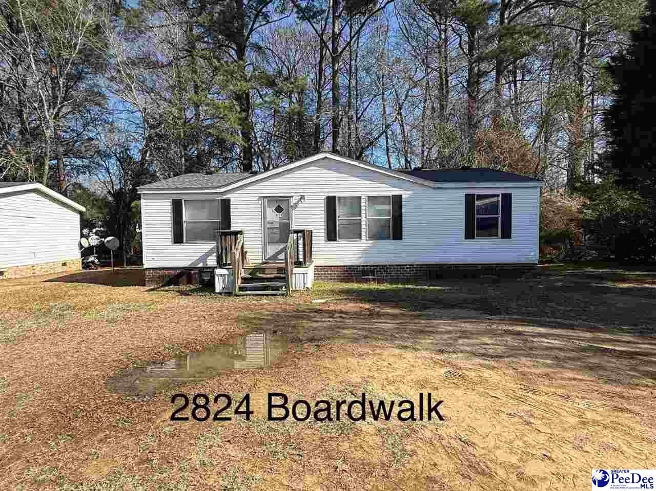 2123 S Fork Dr Photo 25