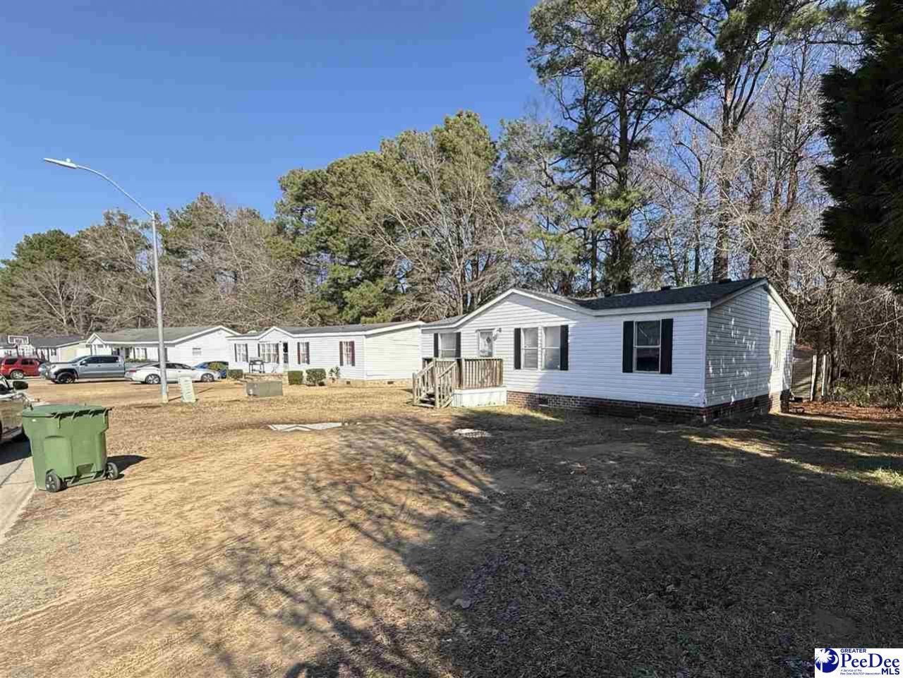 2123 S Fork Dr Photo 26