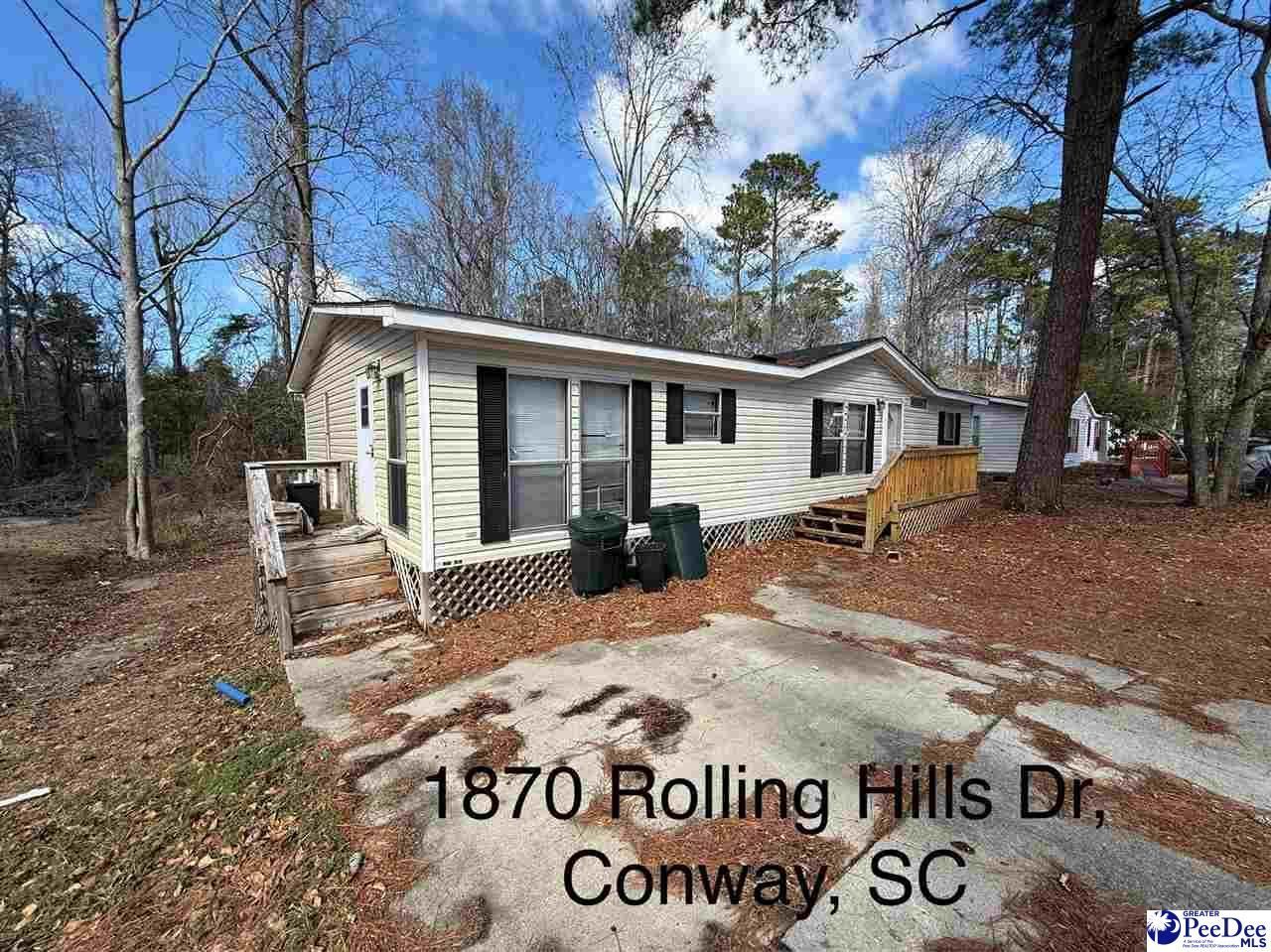 2123 S Fork Dr Photo 27