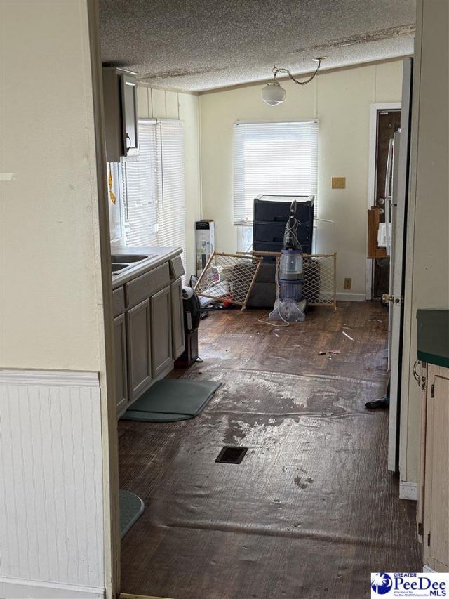 2123 S Fork Dr Photo 28