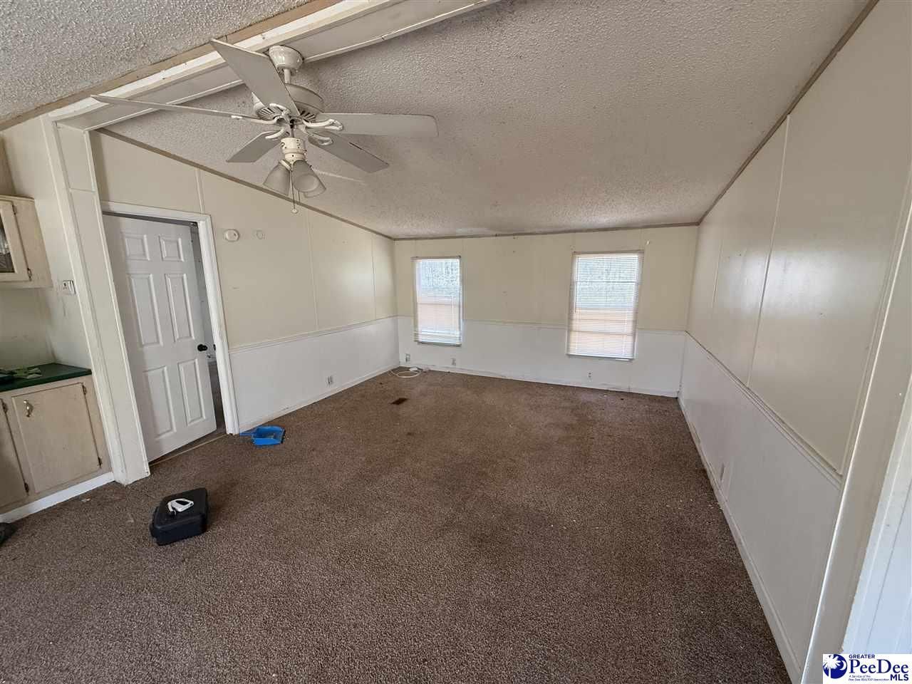 2123 S Fork Dr Photo 29